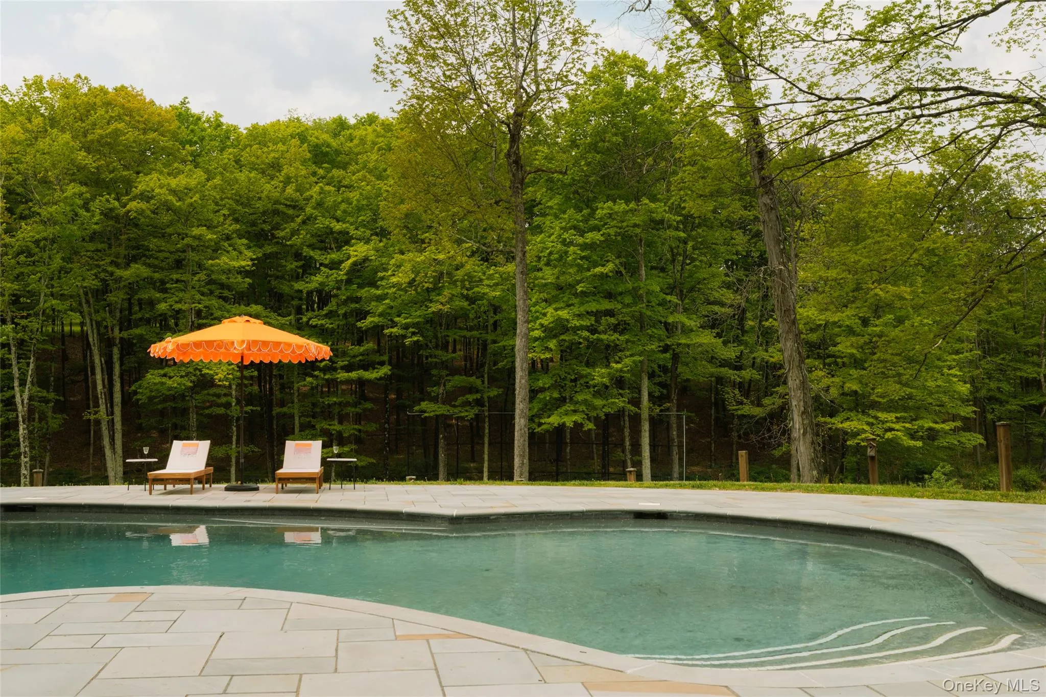 1046 Bulls Head Road, Clinton, NY, 4 Bedrooms Bedrooms, 9 Rooms Rooms,3 BathroomsBathrooms,Residential,For Rent,Bulls Head,0,971492 1046 Bulls Head Road, Clinton, NY, 4 Bedrooms Bedrooms, 9 Rooms Rooms,3 BathroomsBathrooms,Residential,For Rent,Bulls Head,0,971492