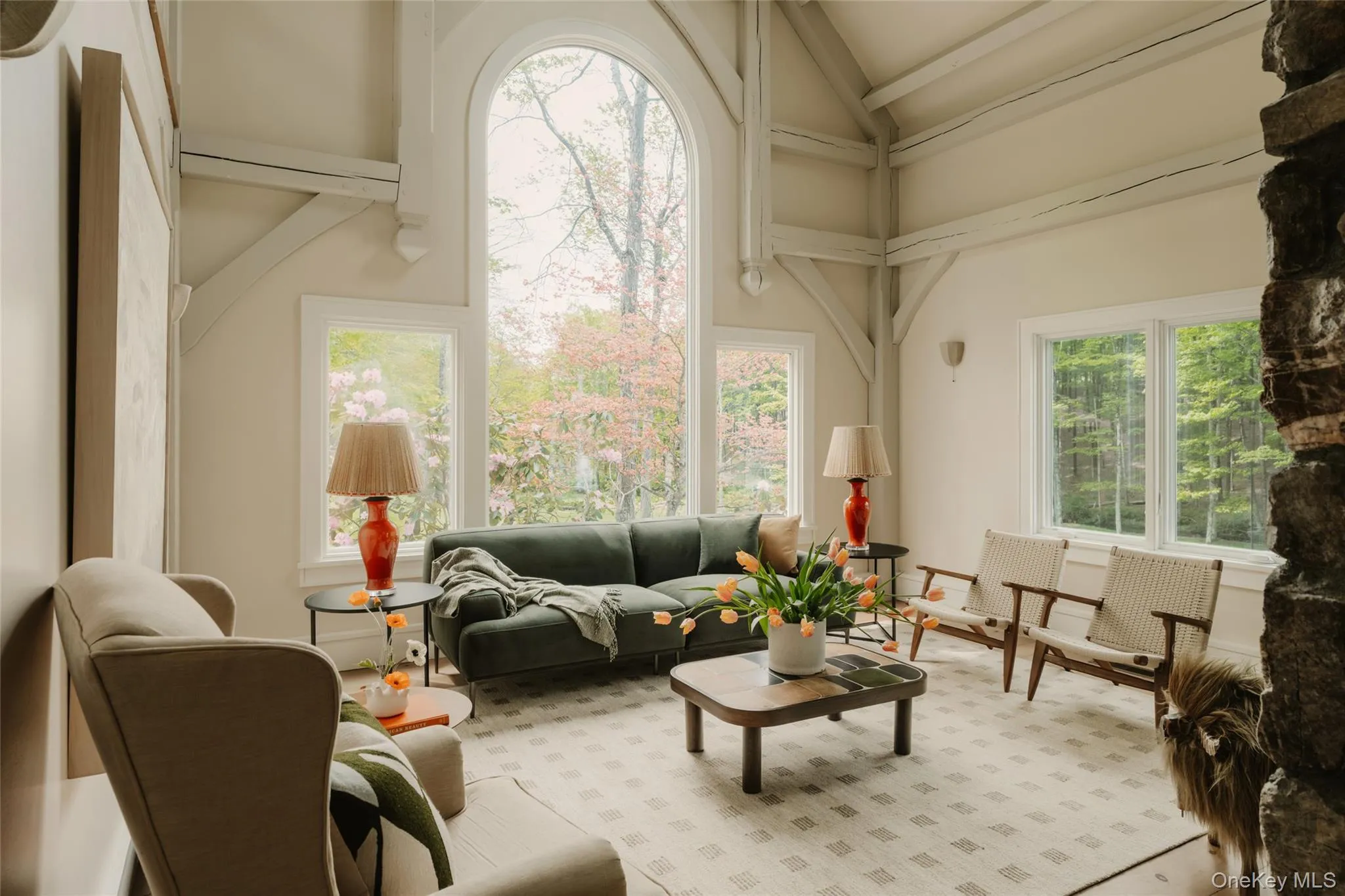 1046 Bulls Head Road, Clinton, NY, 4 Bedrooms Bedrooms, 9 Rooms Rooms,3 BathroomsBathrooms,Residential,For Rent,Bulls Head,0,971492 1046 Bulls Head Road, Clinton, NY, 4 Bedrooms Bedrooms, 9 Rooms Rooms,3 BathroomsBathrooms,Residential,For Rent,Bulls Head,0,971492
