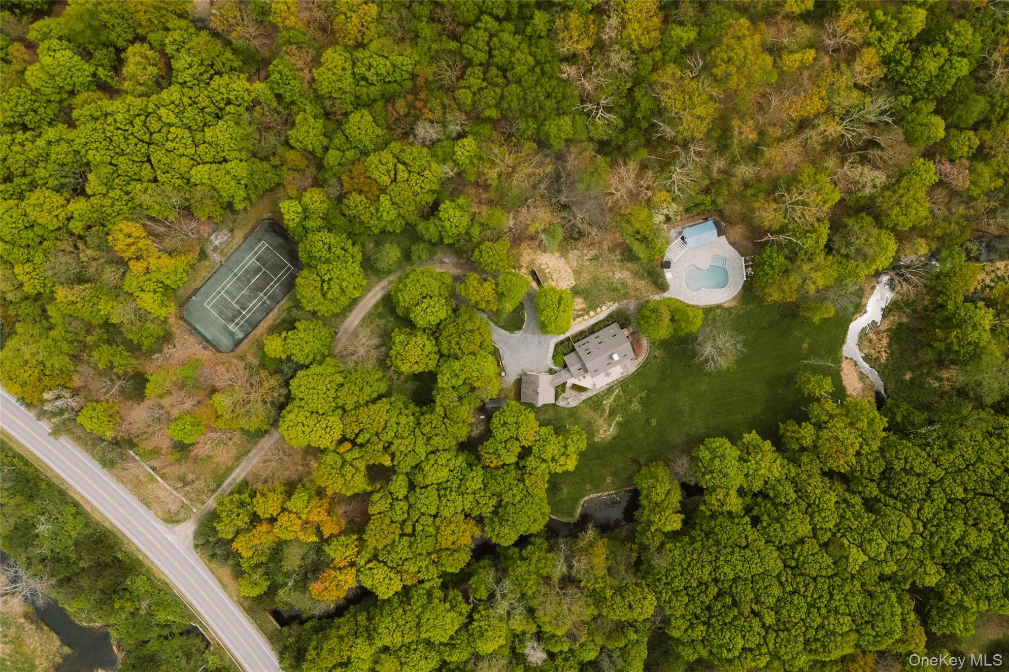 1046 Bulls Head Road, Clinton, NY, 4 Bedrooms Bedrooms, 9 Rooms Rooms,3 BathroomsBathrooms,Residential,For Rent,Bulls Head,0,971492 1046 Bulls Head Road, Clinton, NY, 4 Bedrooms Bedrooms, 9 Rooms Rooms,3 BathroomsBathrooms,Residential,For Rent,Bulls Head,0,971492