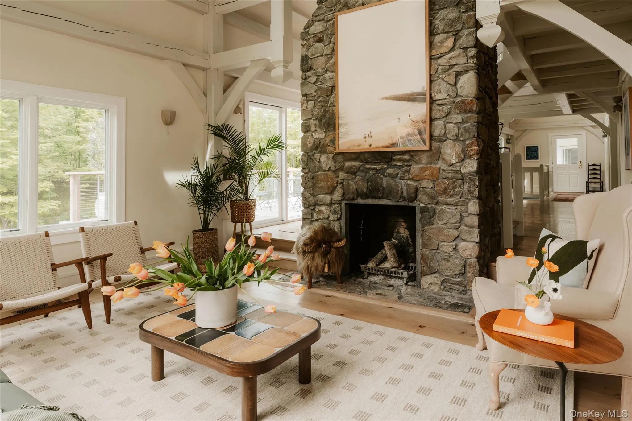 1046 Bulls Head Road, Clinton, NY, 4 Bedrooms Bedrooms, 9 Rooms Rooms,3 BathroomsBathrooms,Residential,For Rent,Bulls Head,0,971492 1046 Bulls Head Road, Clinton, NY, 4 Bedrooms Bedrooms, 9 Rooms Rooms,3 BathroomsBathrooms,Residential,For Rent,Bulls Head,0,971492