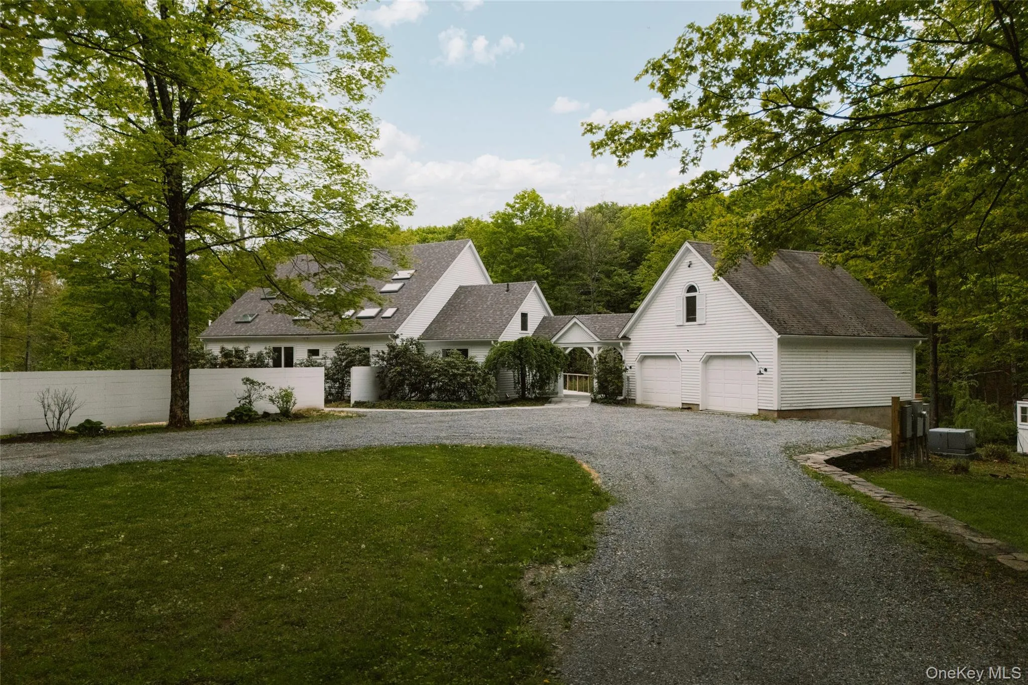 1046 Bulls Head Road, Clinton, NY, 4 Bedrooms Bedrooms, 9 Rooms Rooms,3 BathroomsBathrooms,Residential,For Rent,Bulls Head,0,971492 1046 Bulls Head Road, Clinton, NY, 4 Bedrooms Bedrooms, 9 Rooms Rooms,3 BathroomsBathrooms,Residential,For Rent,Bulls Head,0,971492