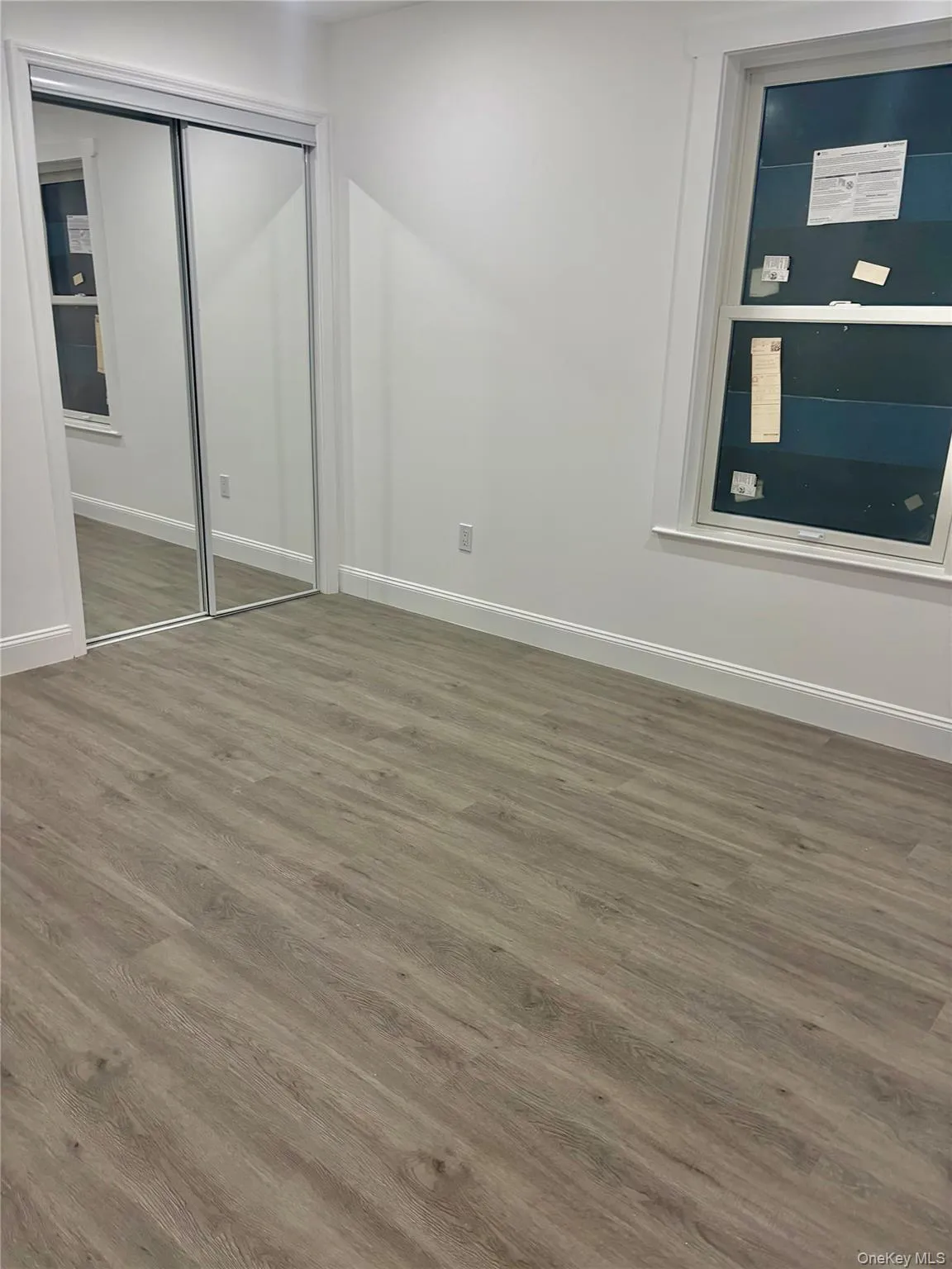 15 Potamac St., Yonkers, NY, 3 Bedrooms Bedrooms, 5 Rooms Rooms,2 BathroomsBathrooms,Residential Lease,For Rent,Potamac St.,0,971504 15 Potamac St., Yonkers, NY, 3 Bedrooms Bedrooms, 5 Rooms Rooms,2 BathroomsBathrooms,Residential Lease,For Rent,Potamac St.,0,971504
