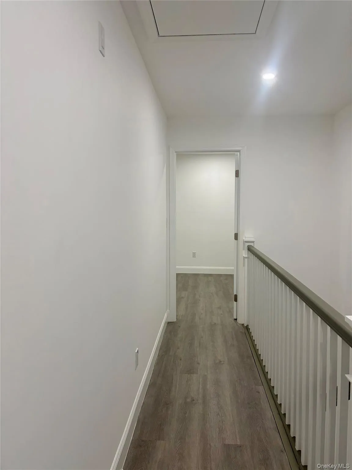 15 Potamac St., Yonkers, NY, 3 Bedrooms Bedrooms, 5 Rooms Rooms,2 BathroomsBathrooms,Residential Lease,For Rent,Potamac St.,0,971504 15 Potamac St., Yonkers, NY, 3 Bedrooms Bedrooms, 5 Rooms Rooms,2 BathroomsBathrooms,Residential Lease,For Rent,Potamac St.,0,971504