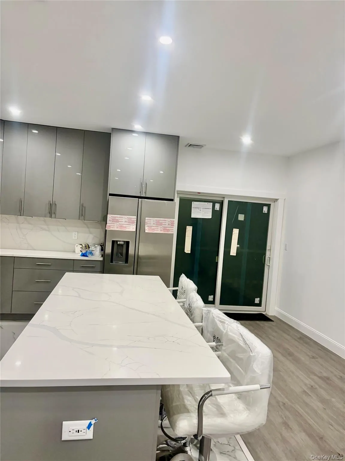 15 Potamac St., Yonkers, NY, 3 Bedrooms Bedrooms, 5 Rooms Rooms,2 BathroomsBathrooms,Residential Lease,For Rent,Potamac St.,0,971504 15 Potamac St., Yonkers, NY, 3 Bedrooms Bedrooms, 5 Rooms Rooms,2 BathroomsBathrooms,Residential Lease,For Rent,Potamac St.,0,971504