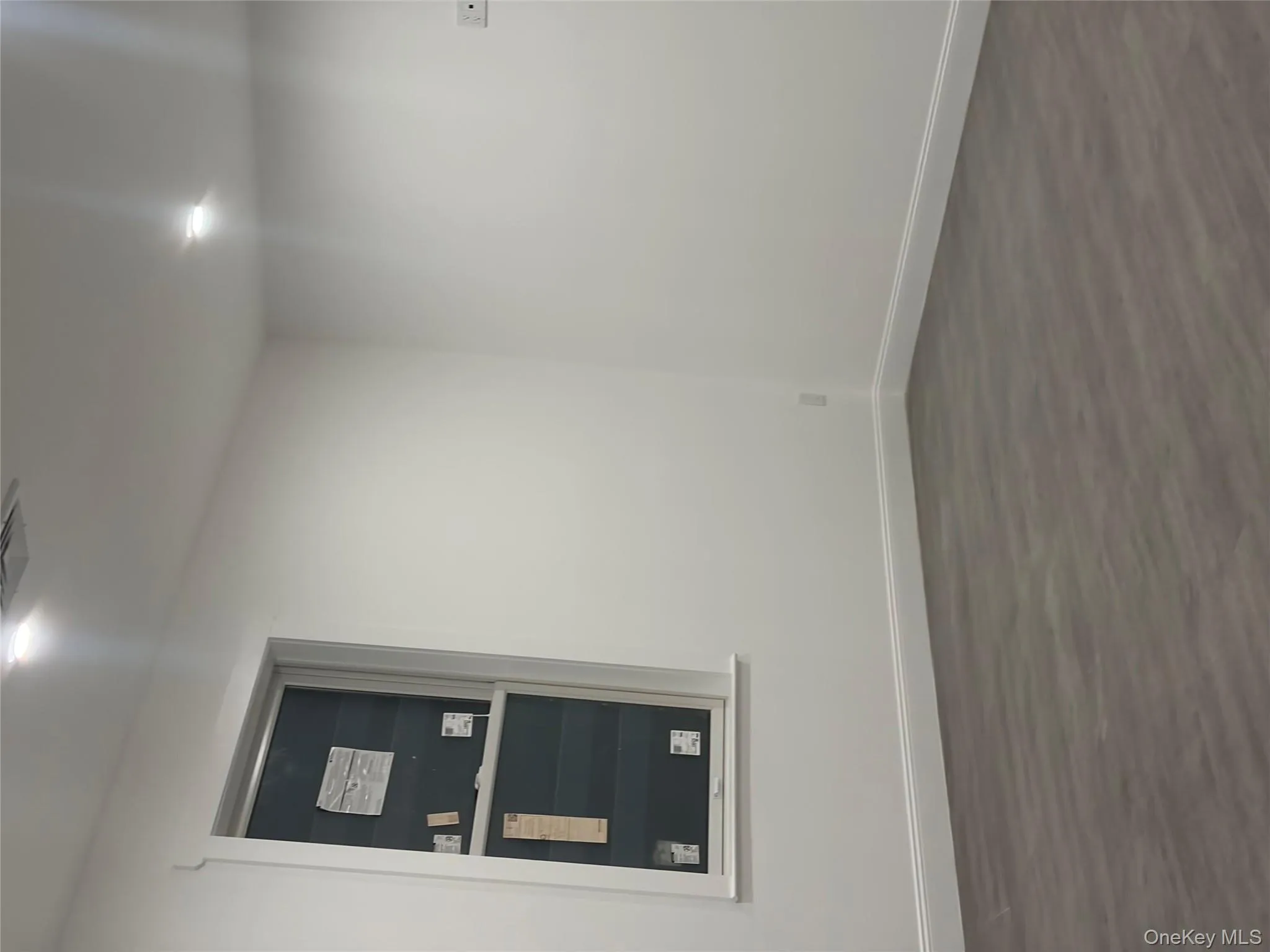 15 Potamac St., Yonkers, NY, 3 Bedrooms Bedrooms, 5 Rooms Rooms,2 BathroomsBathrooms,Residential Lease,For Rent,Potamac St.,0,971504 15 Potamac St., Yonkers, NY, 3 Bedrooms Bedrooms, 5 Rooms Rooms,2 BathroomsBathrooms,Residential Lease,For Rent,Potamac St.,0,971504