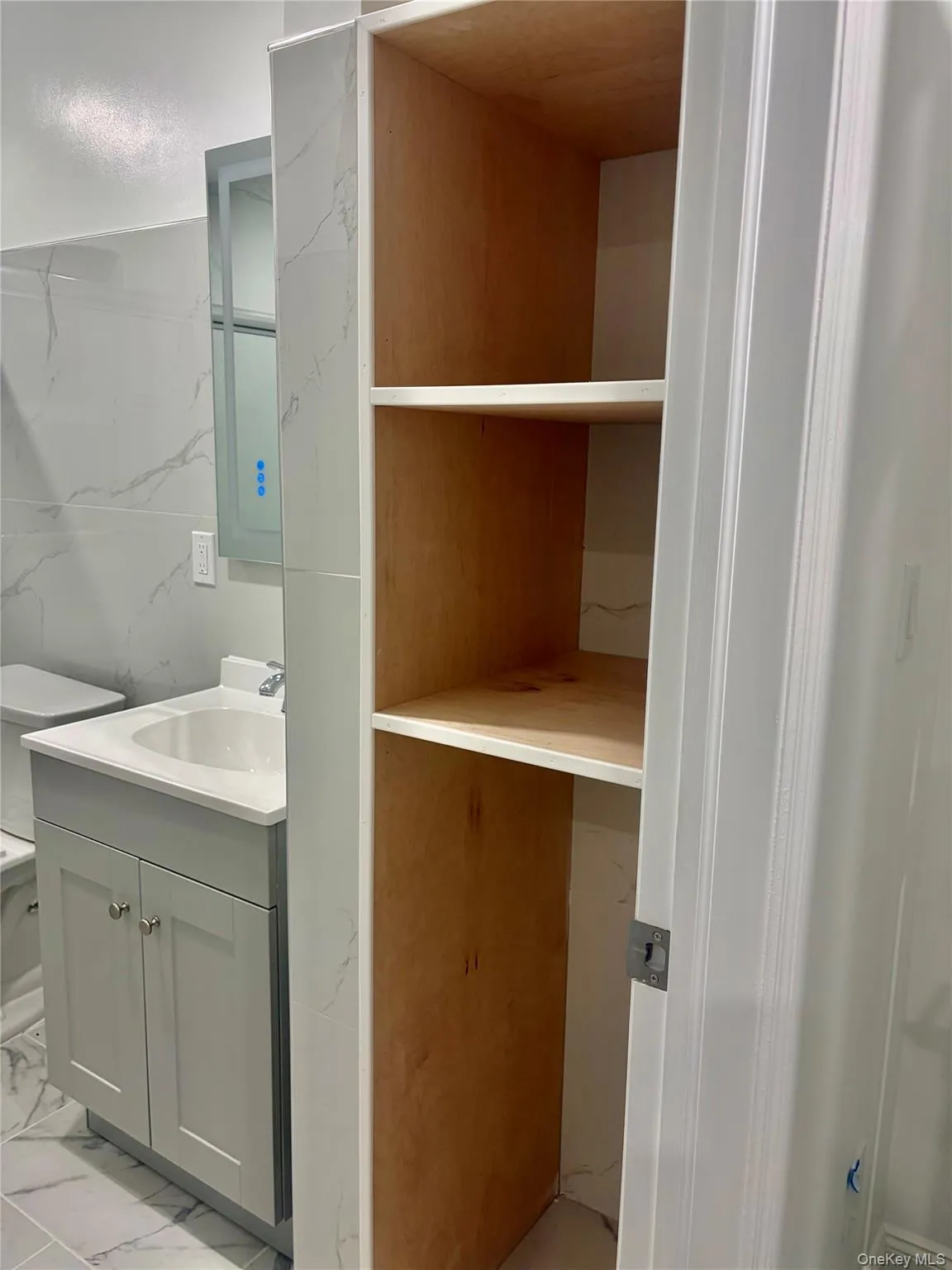 15 Potamac St., Yonkers, NY, 3 Bedrooms Bedrooms, 5 Rooms Rooms,2 BathroomsBathrooms,Residential Lease,For Rent,Potamac St.,0,971504 15 Potamac St., Yonkers, NY, 3 Bedrooms Bedrooms, 5 Rooms Rooms,2 BathroomsBathrooms,Residential Lease,For Rent,Potamac St.,0,971504