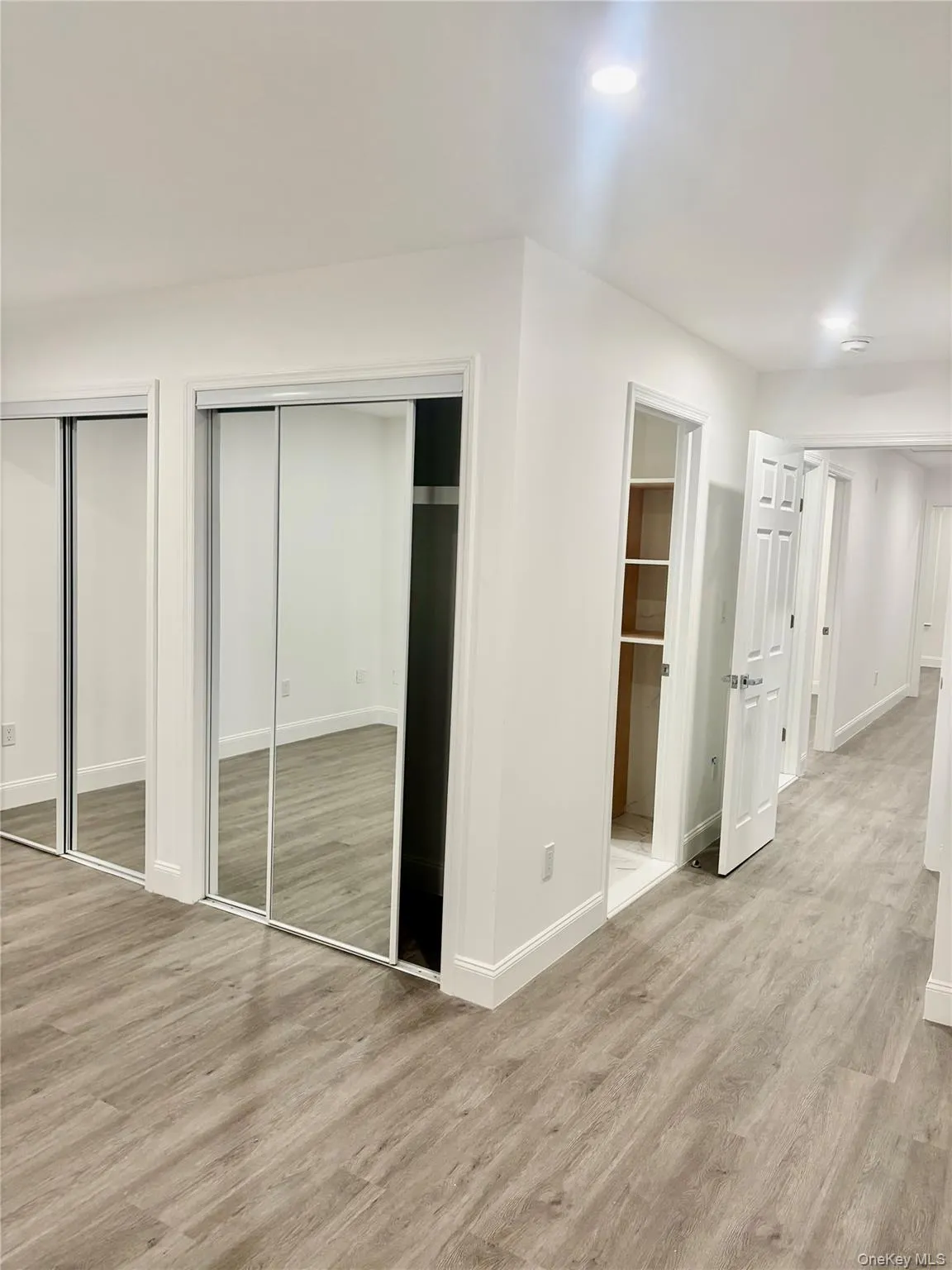 15 Potamac St., Yonkers, NY, 3 Bedrooms Bedrooms, 5 Rooms Rooms,2 BathroomsBathrooms,Residential Lease,For Rent,Potamac St.,0,971504 15 Potamac St., Yonkers, NY, 3 Bedrooms Bedrooms, 5 Rooms Rooms,2 BathroomsBathrooms,Residential Lease,For Rent,Potamac St.,0,971504