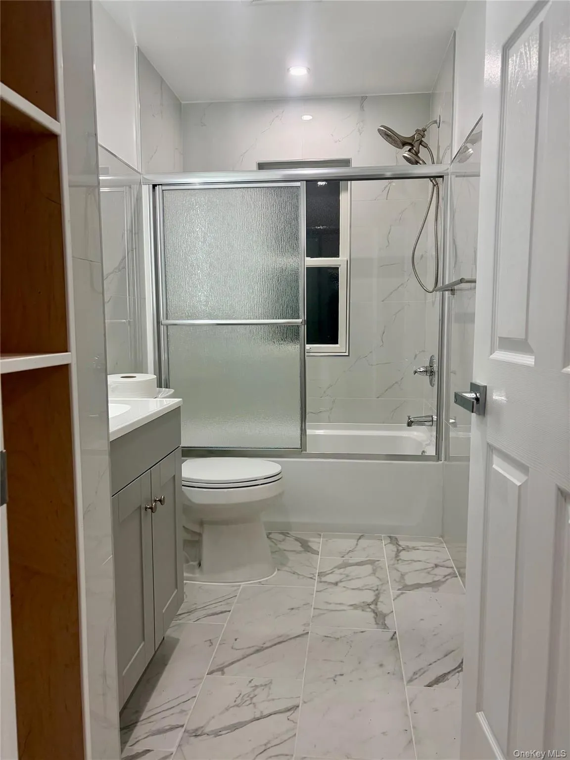 15 Potamac St., Yonkers, NY, 3 Bedrooms Bedrooms, 5 Rooms Rooms,2 BathroomsBathrooms,Residential Lease,For Rent,Potamac St.,0,971504 15 Potamac St., Yonkers, NY, 3 Bedrooms Bedrooms, 5 Rooms Rooms,2 BathroomsBathrooms,Residential Lease,For Rent,Potamac St.,0,971504