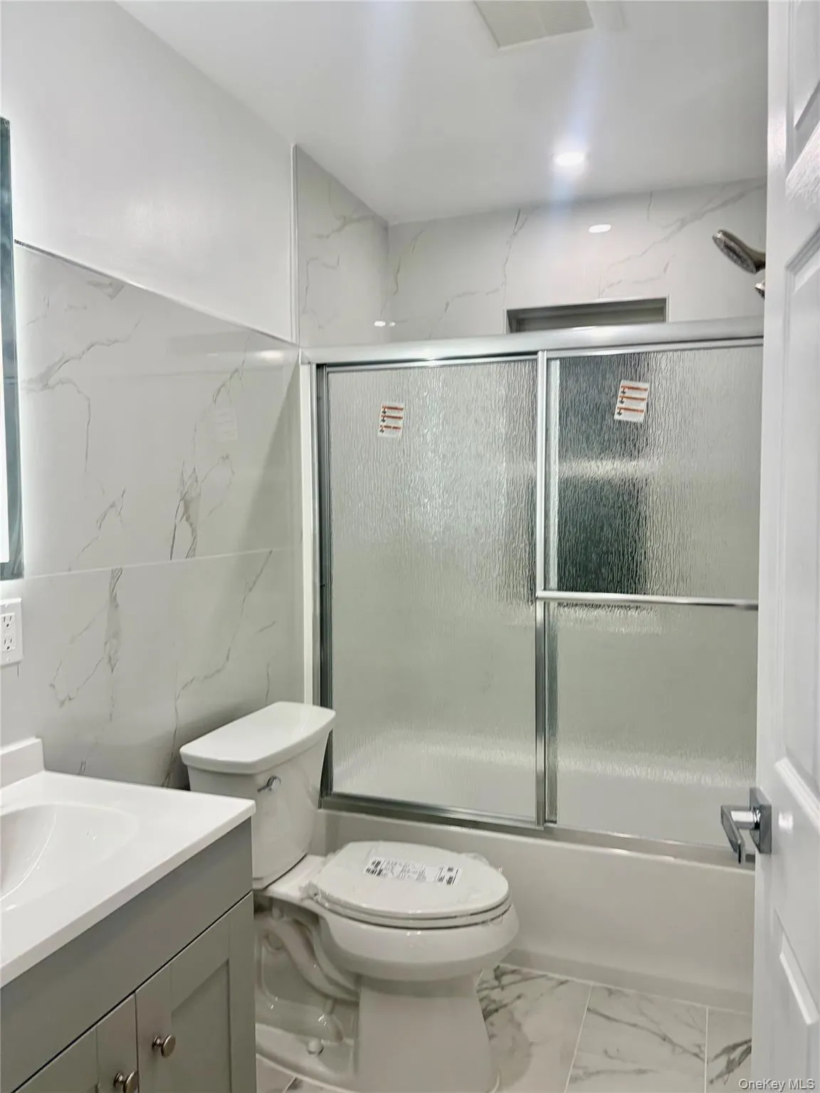 15 Potamac St., Yonkers, NY, 3 Bedrooms Bedrooms, 5 Rooms Rooms,2 BathroomsBathrooms,Residential Lease,For Rent,Potamac St.,0,971504 15 Potamac St., Yonkers, NY, 3 Bedrooms Bedrooms, 5 Rooms Rooms,2 BathroomsBathrooms,Residential Lease,For Rent,Potamac St.,0,971504