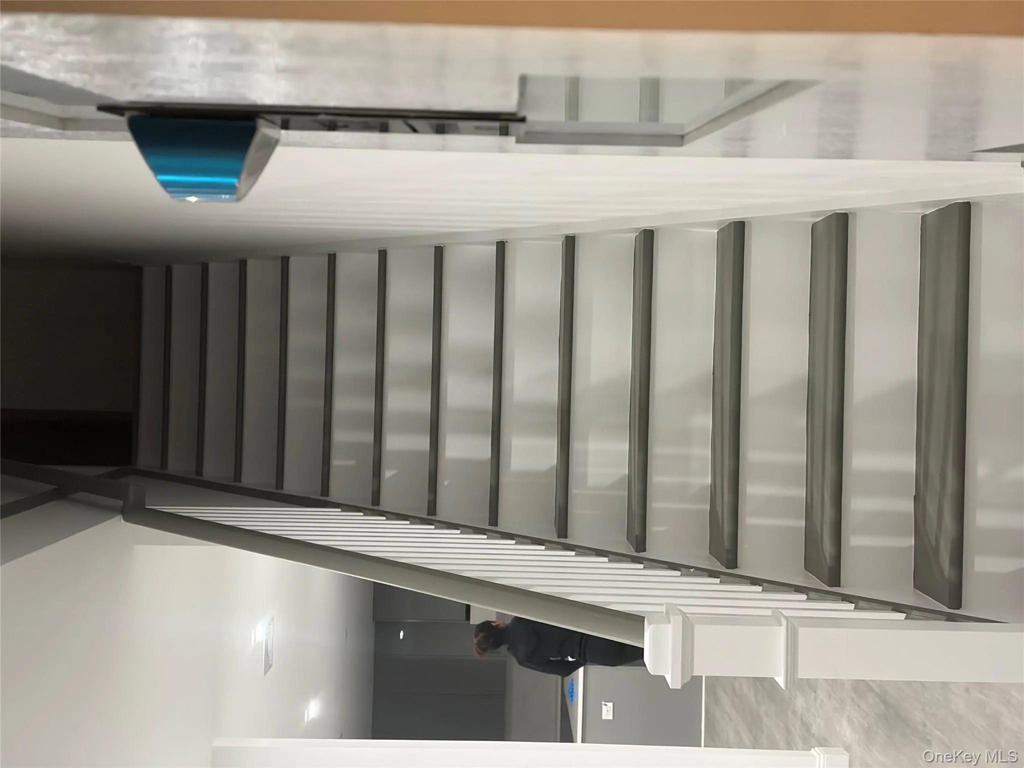 15 Potamac St., Yonkers, NY, 3 Bedrooms Bedrooms, 5 Rooms Rooms,2 BathroomsBathrooms,Residential Lease,For Rent,Potamac St.,0,971504 15 Potamac St., Yonkers, NY, 3 Bedrooms Bedrooms, 5 Rooms Rooms,2 BathroomsBathrooms,Residential Lease,For Rent,Potamac St.,0,971504