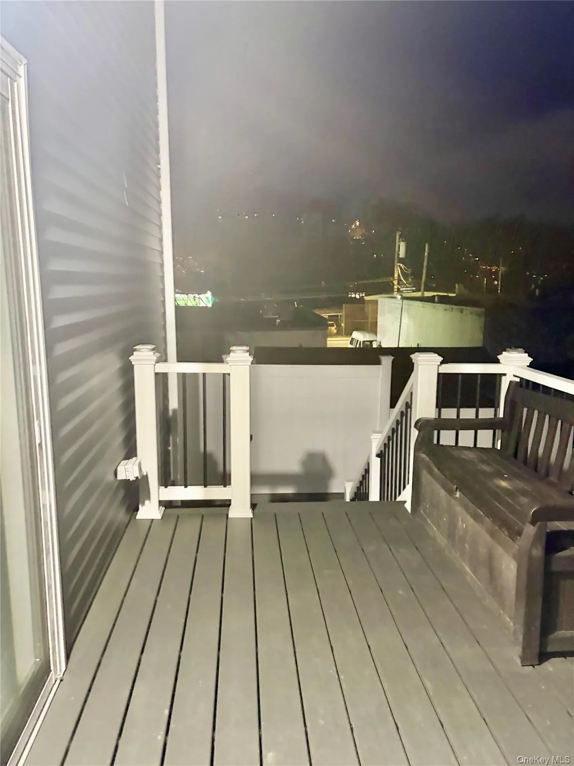 15 Potamac St., Yonkers, NY, 3 Bedrooms Bedrooms, 5 Rooms Rooms,2 BathroomsBathrooms,Residential Lease,For Rent,Potamac St.,0,971504 15 Potamac St., Yonkers, NY, 3 Bedrooms Bedrooms, 5 Rooms Rooms,2 BathroomsBathrooms,Residential Lease,For Rent,Potamac St.,0,971504