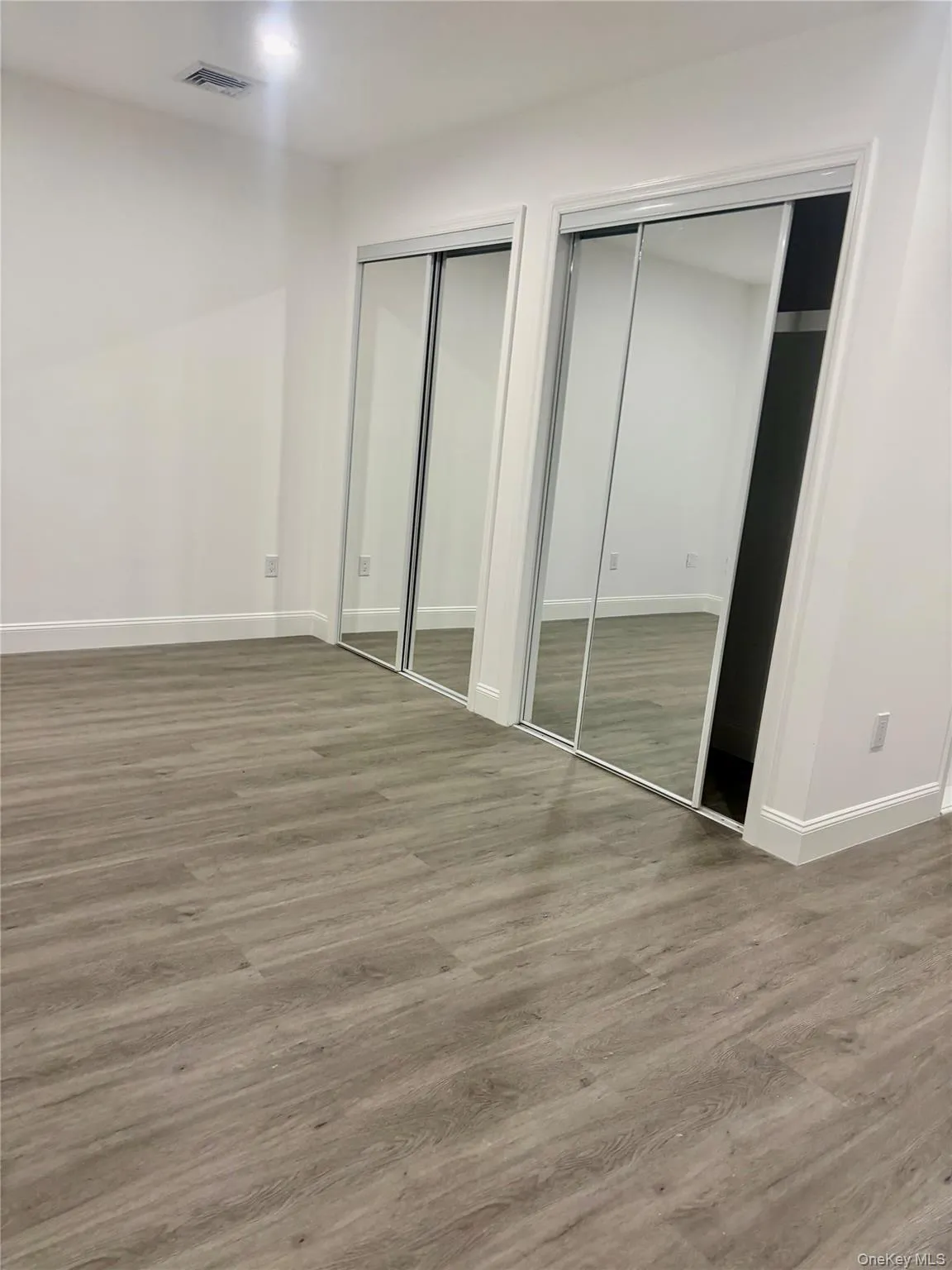 15 Potamac St., Yonkers, NY, 3 Bedrooms Bedrooms, 5 Rooms Rooms,2 BathroomsBathrooms,Residential Lease,For Rent,Potamac St.,0,971504 15 Potamac St., Yonkers, NY, 3 Bedrooms Bedrooms, 5 Rooms Rooms,2 BathroomsBathrooms,Residential Lease,For Rent,Potamac St.,0,971504