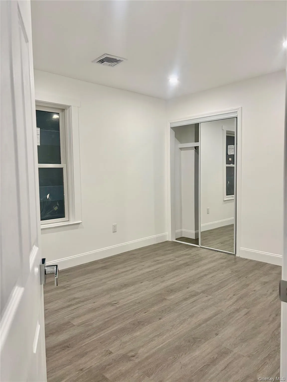 15 Potamac St., Yonkers, NY, 3 Bedrooms Bedrooms, 5 Rooms Rooms,2 BathroomsBathrooms,Residential Lease,For Rent,Potamac St.,0,971504 15 Potamac St., Yonkers, NY, 3 Bedrooms Bedrooms, 5 Rooms Rooms,2 BathroomsBathrooms,Residential Lease,For Rent,Potamac St.,0,971504