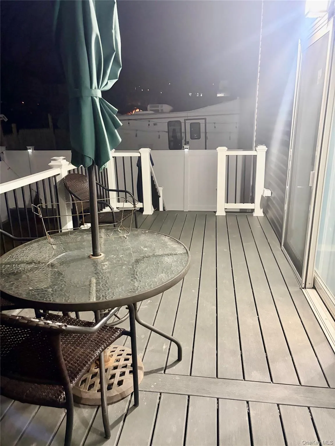 15 Potamac St., Yonkers, NY, 3 Bedrooms Bedrooms, 5 Rooms Rooms,2 BathroomsBathrooms,Residential Lease,For Rent,Potamac St.,0,971504 15 Potamac St., Yonkers, NY, 3 Bedrooms Bedrooms, 5 Rooms Rooms,2 BathroomsBathrooms,Residential Lease,For Rent,Potamac St.,0,971504