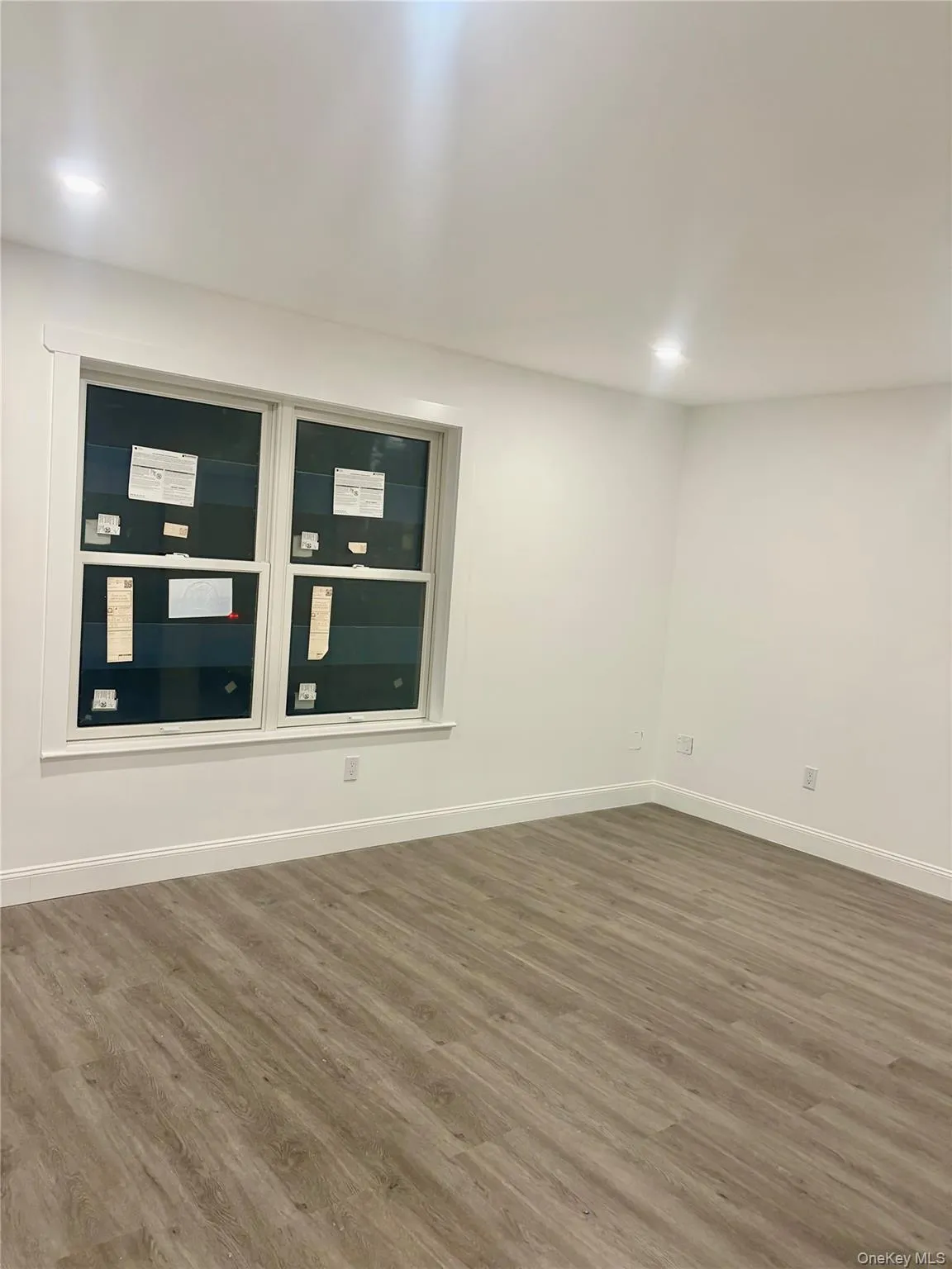 15 Potamac St., Yonkers, NY, 3 Bedrooms Bedrooms, 5 Rooms Rooms,2 BathroomsBathrooms,Residential Lease,For Rent,Potamac St.,0,971504 15 Potamac St., Yonkers, NY, 3 Bedrooms Bedrooms, 5 Rooms Rooms,2 BathroomsBathrooms,Residential Lease,For Rent,Potamac St.,0,971504