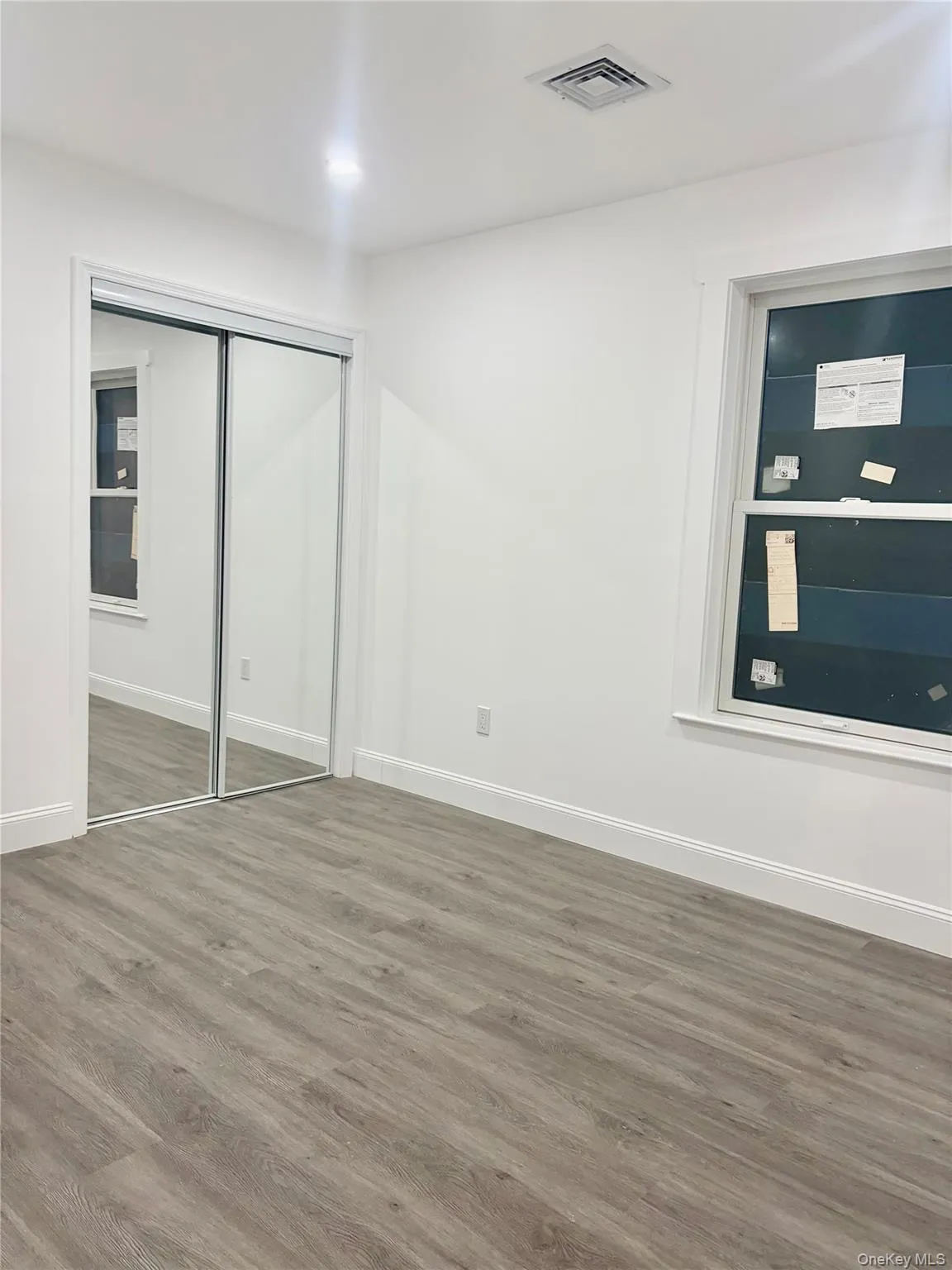 15 Potamac St., Yonkers, NY, 3 Bedrooms Bedrooms, 5 Rooms Rooms,2 BathroomsBathrooms,Residential Lease,For Rent,Potamac St.,0,971504 15 Potamac St., Yonkers, NY, 3 Bedrooms Bedrooms, 5 Rooms Rooms,2 BathroomsBathrooms,Residential Lease,For Rent,Potamac St.,0,971504