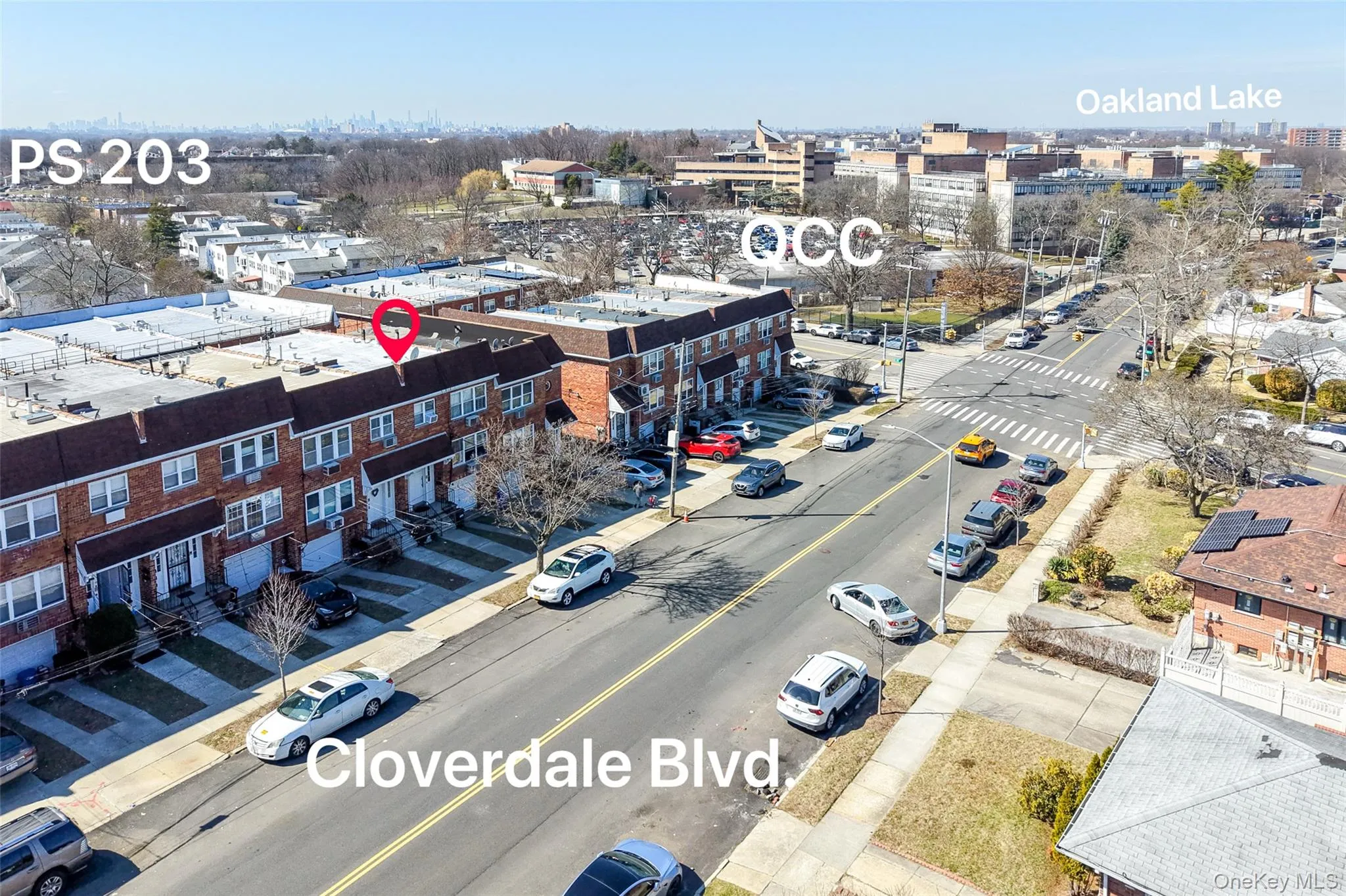 56-18 Cloverdale Boulevard, New York, NY, 6 Bedrooms Bedrooms, 14 Rooms Rooms,3 BathroomsBathrooms,Residential Sale,For Rent,Cloverdale,0,971508 56-18 Cloverdale Boulevard, New York, NY, 6 Bedrooms Bedrooms, 14 Rooms Rooms,3 BathroomsBathrooms,Residential Sale,For Rent,Cloverdale,0,971508