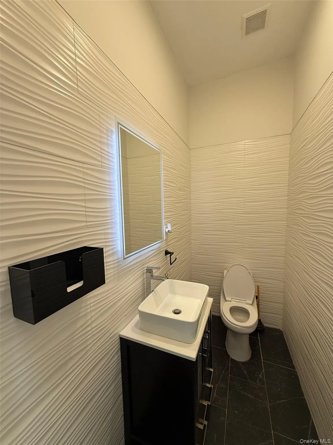 40-03 Bell Boulevard, New York, NY, ,Commercial Lease,For Rent,Bell,0,971509 40-03 Bell Boulevard, New York, NY, ,Commercial Lease,For Rent,Bell,0,971509