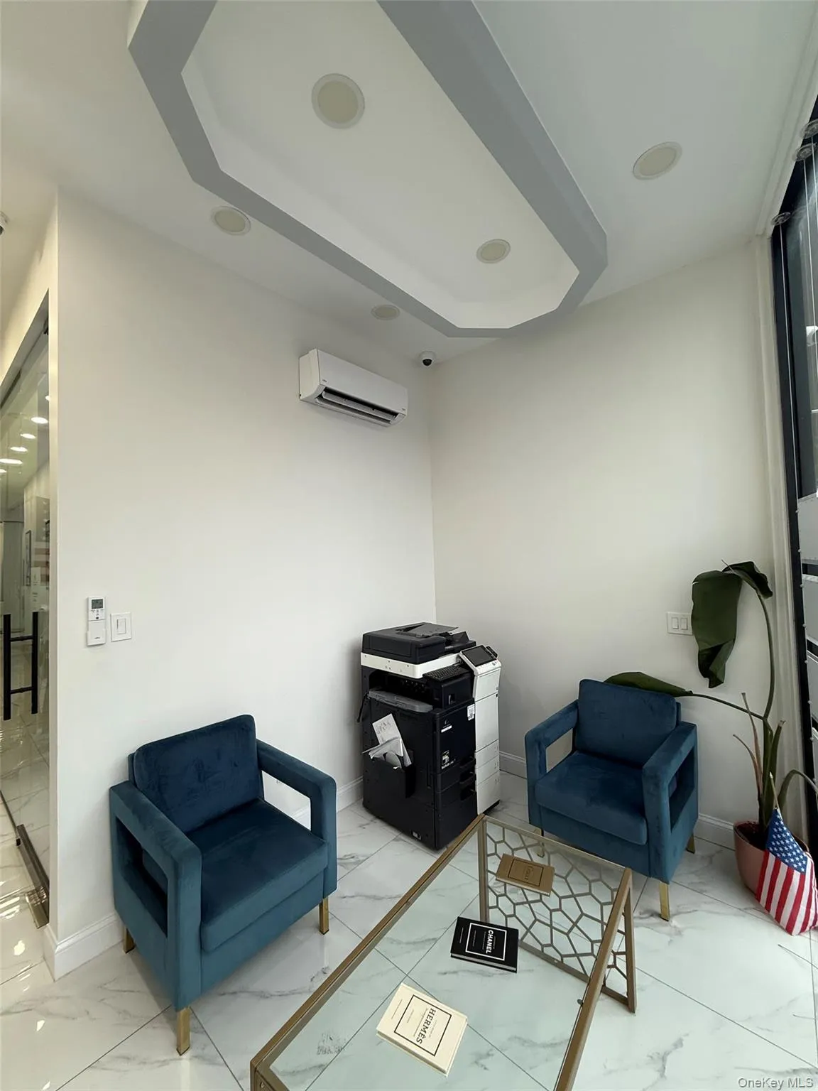 40-03 Bell Boulevard, New York, NY, ,Commercial Lease,For Rent,Bell,0,971509 40-03 Bell Boulevard, New York, NY, ,Commercial Lease,For Rent,Bell,0,971509