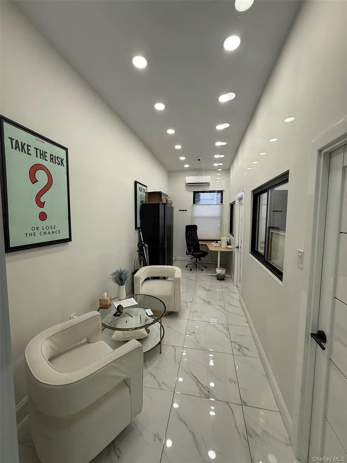 40-03 Bell Boulevard, New York, NY, ,Commercial Lease,For Rent,Bell,0,971509 40-03 Bell Boulevard, New York, NY, ,Commercial Lease,For Rent,Bell,0,971509