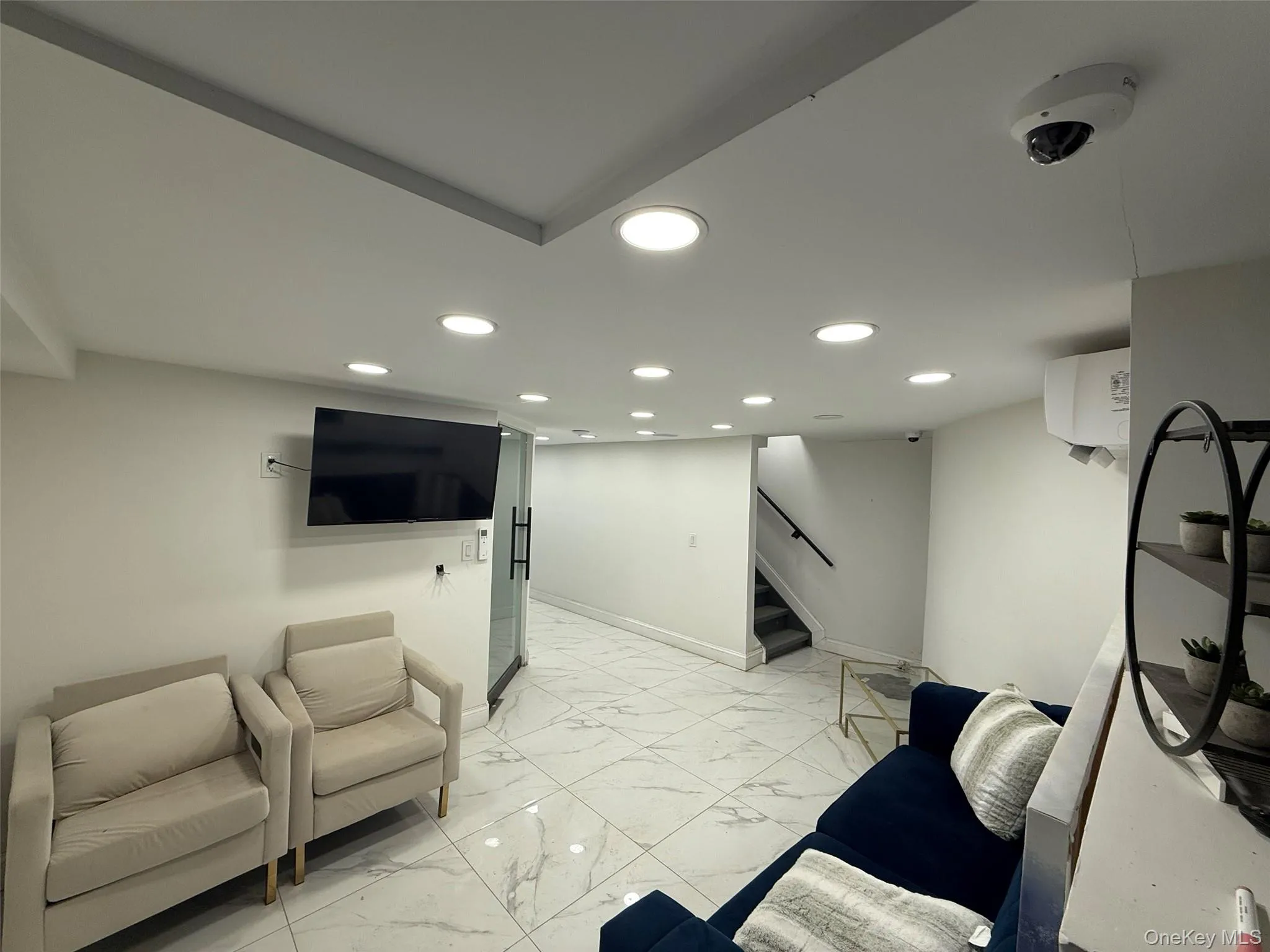 40-03 Bell Boulevard, New York, NY, ,Commercial Lease,For Rent,Bell,0,971509 40-03 Bell Boulevard, New York, NY, ,Commercial Lease,For Rent,Bell,0,971509