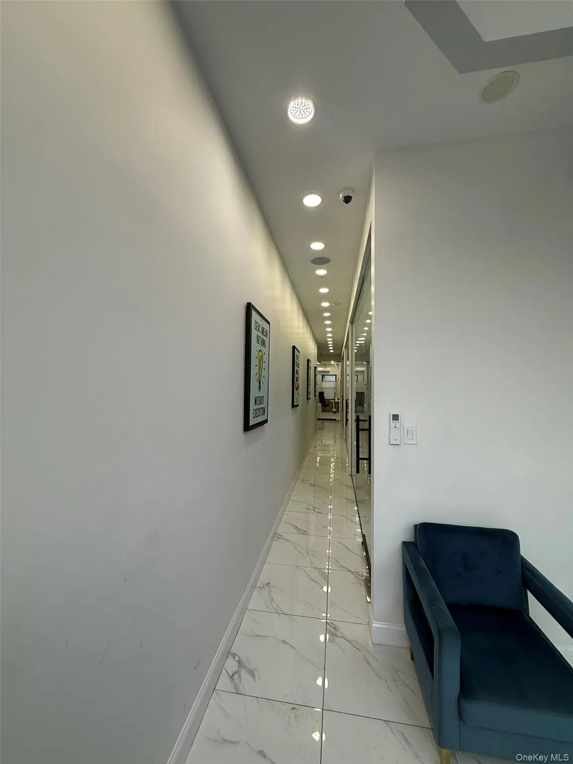 40-03 Bell Boulevard, New York, NY, ,Commercial Lease,For Rent,Bell,0,971509 40-03 Bell Boulevard, New York, NY, ,Commercial Lease,For Rent,Bell,0,971509