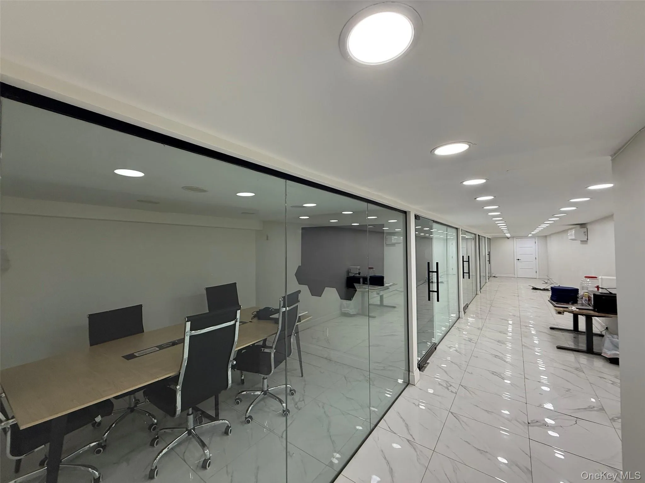 40-03 Bell Boulevard, New York, NY, ,Commercial Lease,For Rent,Bell,0,971509 40-03 Bell Boulevard, New York, NY, ,Commercial Lease,For Rent,Bell,0,971509