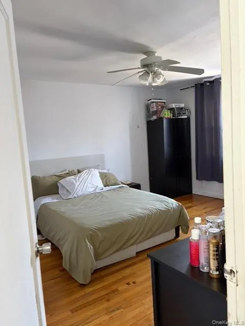 7508 169TH Street, New York, NY, 4 Bedrooms Bedrooms, 6 Rooms Rooms,2 BathroomsBathrooms,Residential,For Rent,169TH,0,971513 7508 169TH Street, New York, NY, 4 Bedrooms Bedrooms, 6 Rooms Rooms,2 BathroomsBathrooms,Residential,For Rent,169TH,0,971513