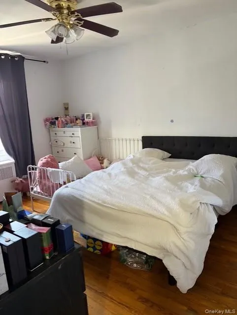 7508 169TH Street, New York, NY, 4 Bedrooms Bedrooms, 6 Rooms Rooms,2 BathroomsBathrooms,Residential,For Rent,169TH,0,971513 7508 169TH Street, New York, NY, 4 Bedrooms Bedrooms, 6 Rooms Rooms,2 BathroomsBathrooms,Residential,For Rent,169TH,0,971513