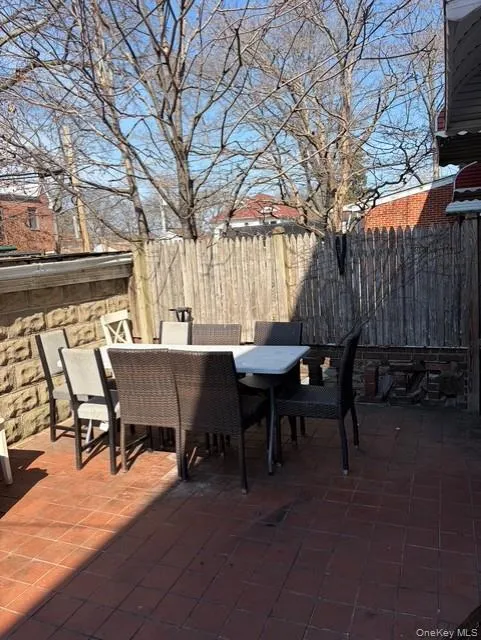 7508 169TH Street, New York, NY, 4 Bedrooms Bedrooms, 6 Rooms Rooms,2 BathroomsBathrooms,Residential,For Rent,169TH,0,971513 7508 169TH Street, New York, NY, 4 Bedrooms Bedrooms, 6 Rooms Rooms,2 BathroomsBathrooms,Residential,For Rent,169TH,0,971513