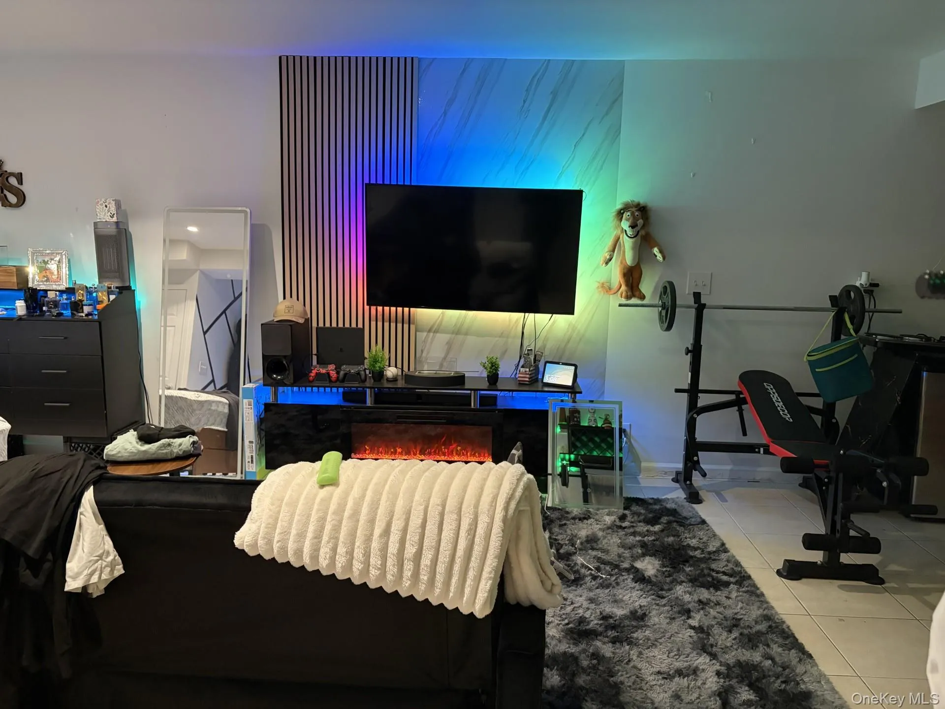 7508 169TH Street, New York, NY, 4 Bedrooms Bedrooms, 6 Rooms Rooms,2 BathroomsBathrooms,Residential,For Rent,169TH,0,971513 7508 169TH Street, New York, NY, 4 Bedrooms Bedrooms, 6 Rooms Rooms,2 BathroomsBathrooms,Residential,For Rent,169TH,0,971513