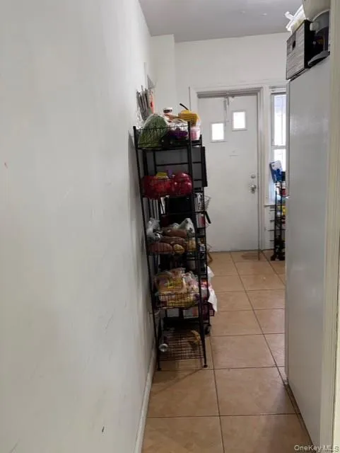 7508 169TH Street, New York, NY, 4 Bedrooms Bedrooms, 6 Rooms Rooms,2 BathroomsBathrooms,Residential,For Rent,169TH,0,971513 7508 169TH Street, New York, NY, 4 Bedrooms Bedrooms, 6 Rooms Rooms,2 BathroomsBathrooms,Residential,For Rent,169TH,0,971513