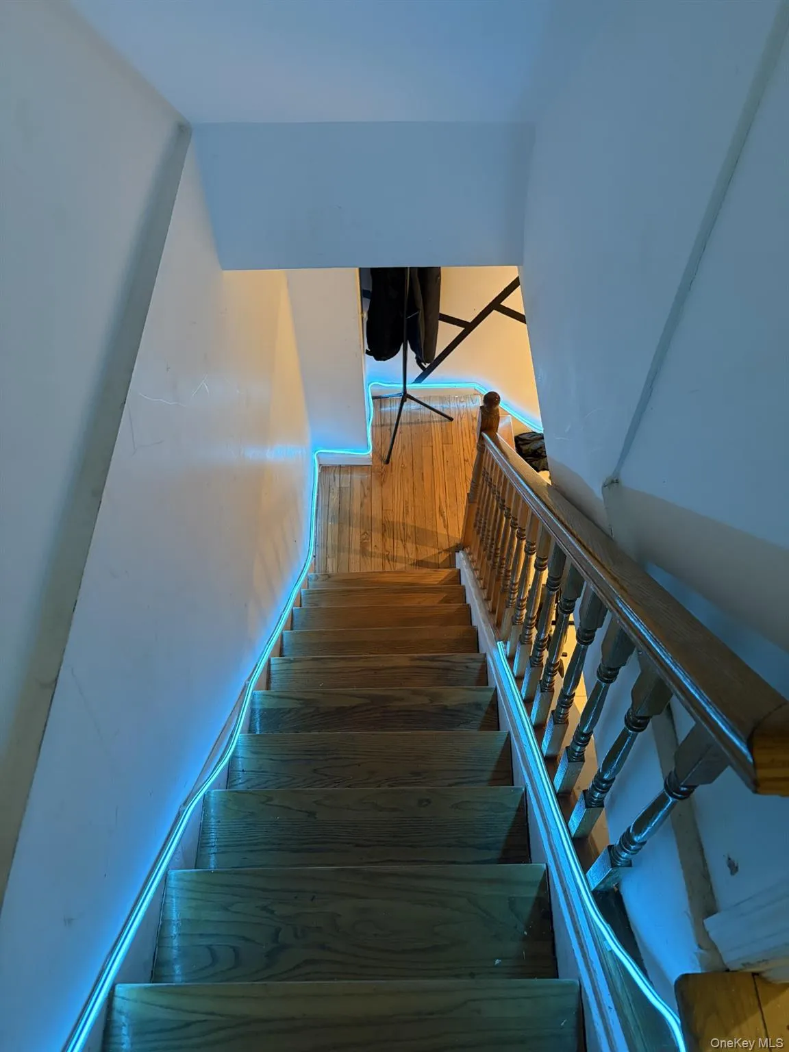 7508 169TH Street, New York, NY, 4 Bedrooms Bedrooms, 6 Rooms Rooms,2 BathroomsBathrooms,Residential,For Rent,169TH,0,971513 7508 169TH Street, New York, NY, 4 Bedrooms Bedrooms, 6 Rooms Rooms,2 BathroomsBathrooms,Residential,For Rent,169TH,0,971513