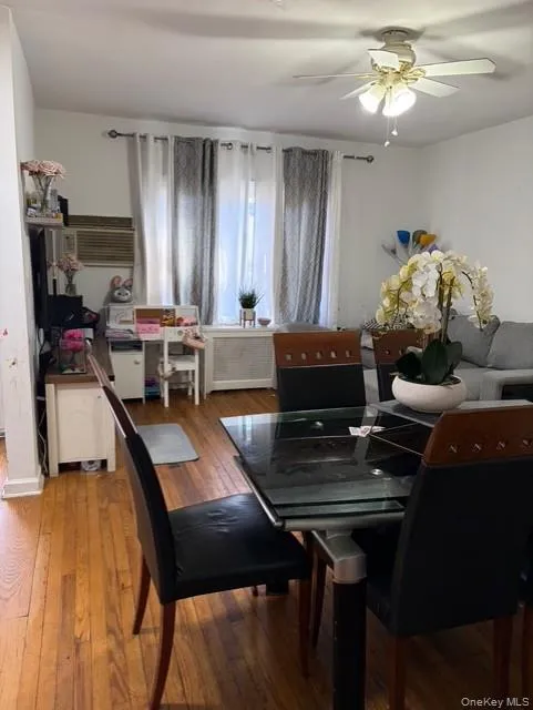 7508 169TH Street, New York, NY, 4 Bedrooms Bedrooms, 6 Rooms Rooms,2 BathroomsBathrooms,Residential,For Rent,169TH,0,971513 7508 169TH Street, New York, NY, 4 Bedrooms Bedrooms, 6 Rooms Rooms,2 BathroomsBathrooms,Residential,For Rent,169TH,0,971513
