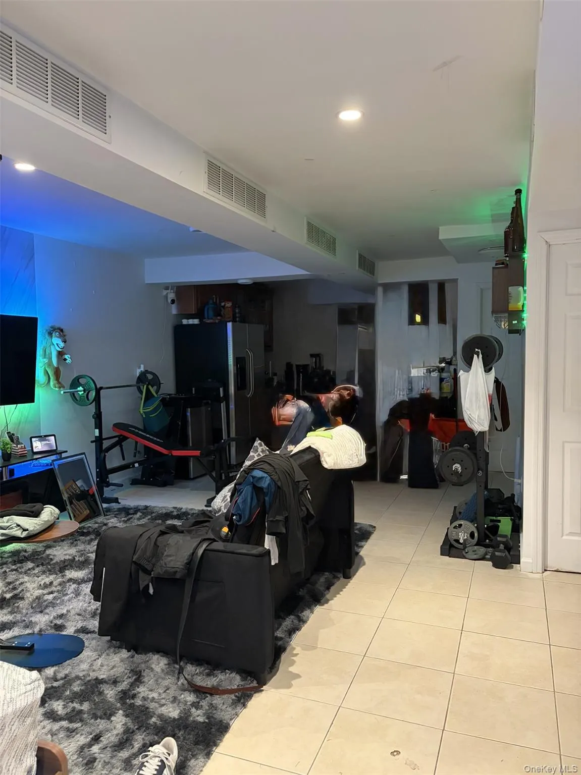7508 169TH Street, New York, NY, 4 Bedrooms Bedrooms, 6 Rooms Rooms,2 BathroomsBathrooms,Residential,For Rent,169TH,0,971513 7508 169TH Street, New York, NY, 4 Bedrooms Bedrooms, 6 Rooms Rooms,2 BathroomsBathrooms,Residential,For Rent,169TH,0,971513