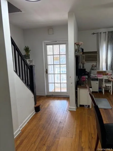 7508 169TH Street, New York, NY, 4 Bedrooms Bedrooms, 6 Rooms Rooms,2 BathroomsBathrooms,Residential,For Rent,169TH,0,971513 7508 169TH Street, New York, NY, 4 Bedrooms Bedrooms, 6 Rooms Rooms,2 BathroomsBathrooms,Residential,For Rent,169TH,0,971513
