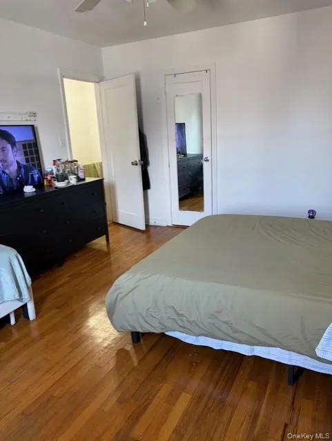 7508 169TH Street, New York, NY, 4 Bedrooms Bedrooms, 6 Rooms Rooms,2 BathroomsBathrooms,Residential,For Rent,169TH,0,971513 7508 169TH Street, New York, NY, 4 Bedrooms Bedrooms, 6 Rooms Rooms,2 BathroomsBathrooms,Residential,For Rent,169TH,0,971513