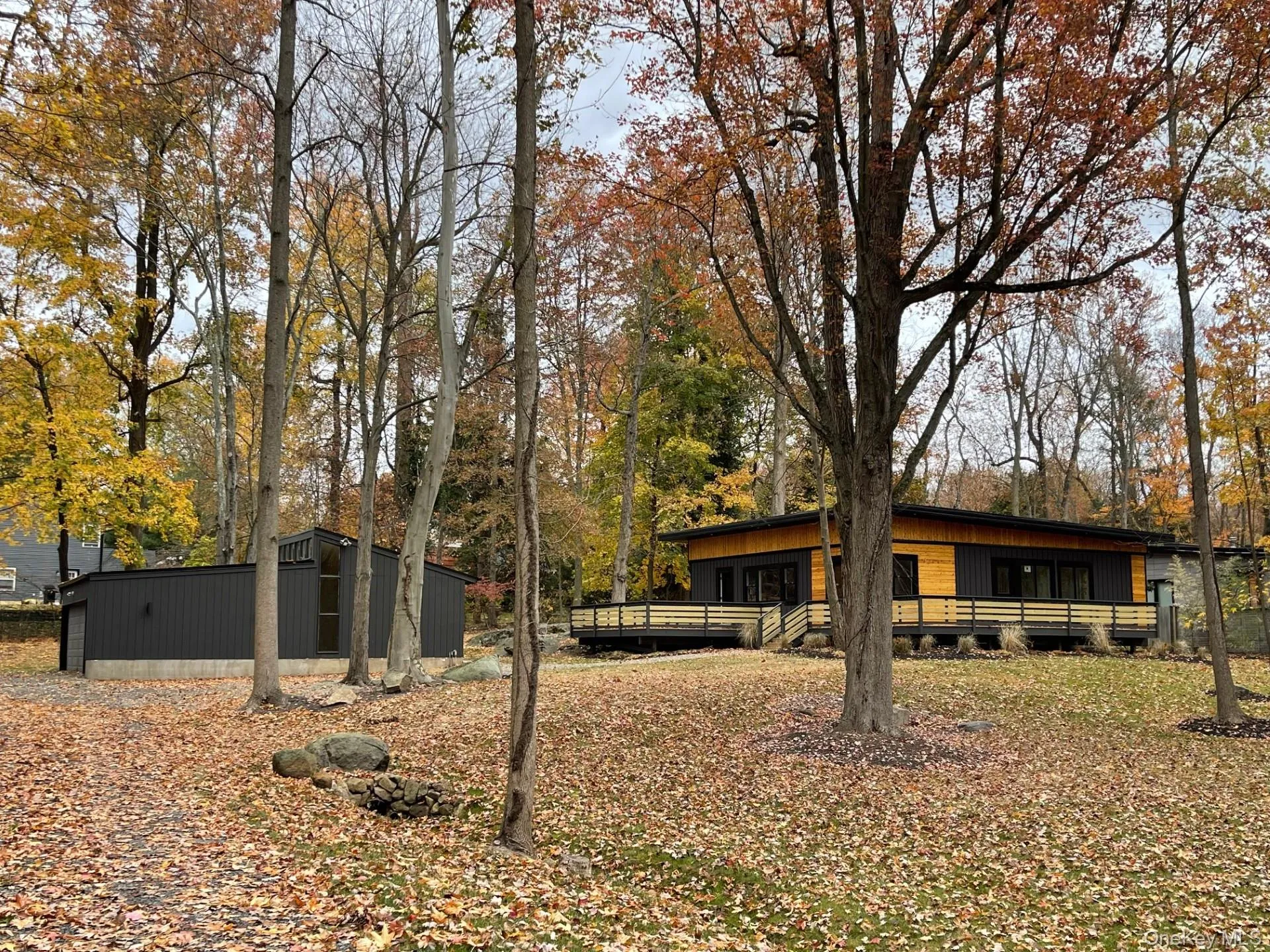 6 Indian Hill Lane, Orangetown, NY, 4 Bedrooms Bedrooms, 7 Rooms Rooms,2 BathroomsBathrooms,Residential Lease,For Rent,Indian Hill,0,971517 6 Indian Hill Lane, Orangetown, NY, 4 Bedrooms Bedrooms, 7 Rooms Rooms,2 BathroomsBathrooms,Residential Lease,For Rent,Indian Hill,0,971517