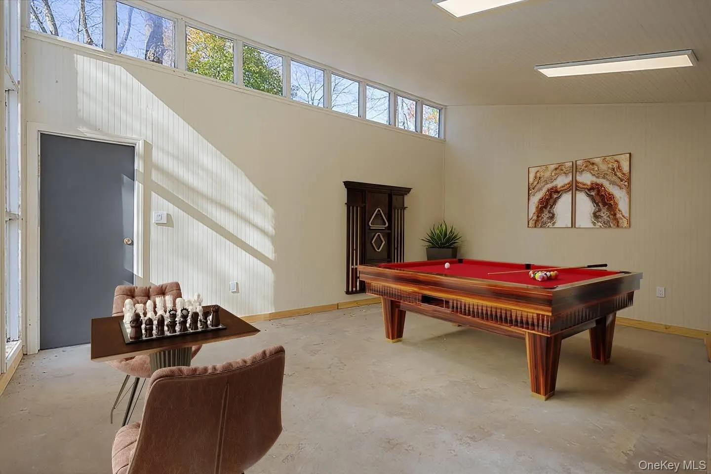 6 Indian Hill Lane, Orangetown, NY, 4 Bedrooms Bedrooms, 7 Rooms Rooms,2 BathroomsBathrooms,Residential Lease,For Rent,Indian Hill,0,971517 6 Indian Hill Lane, Orangetown, NY, 4 Bedrooms Bedrooms, 7 Rooms Rooms,2 BathroomsBathrooms,Residential Lease,For Rent,Indian Hill,0,971517