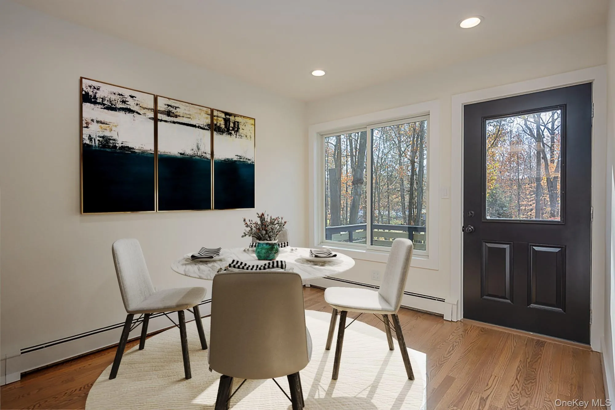 6 Indian Hill Lane, Orangetown, NY, 4 Bedrooms Bedrooms, 7 Rooms Rooms,2 BathroomsBathrooms,Residential Lease,For Rent,Indian Hill,0,971517 6 Indian Hill Lane, Orangetown, NY, 4 Bedrooms Bedrooms, 7 Rooms Rooms,2 BathroomsBathrooms,Residential Lease,For Rent,Indian Hill,0,971517