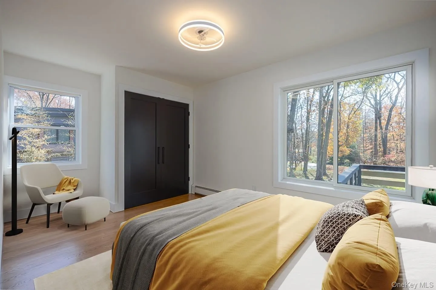 6 Indian Hill Lane, Orangetown, NY, 4 Bedrooms Bedrooms, 7 Rooms Rooms,2 BathroomsBathrooms,Residential Lease,For Rent,Indian Hill,0,971517 6 Indian Hill Lane, Orangetown, NY, 4 Bedrooms Bedrooms, 7 Rooms Rooms,2 BathroomsBathrooms,Residential Lease,For Rent,Indian Hill,0,971517