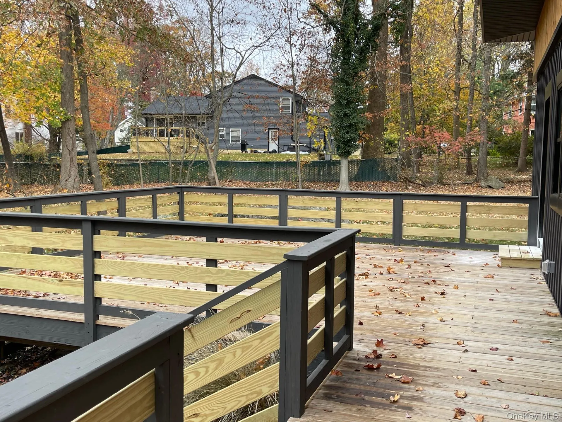 6 Indian Hill Lane, Orangetown, NY, 4 Bedrooms Bedrooms, 7 Rooms Rooms,2 BathroomsBathrooms,Residential Lease,For Rent,Indian Hill,0,971517 6 Indian Hill Lane, Orangetown, NY, 4 Bedrooms Bedrooms, 7 Rooms Rooms,2 BathroomsBathrooms,Residential Lease,For Rent,Indian Hill,0,971517