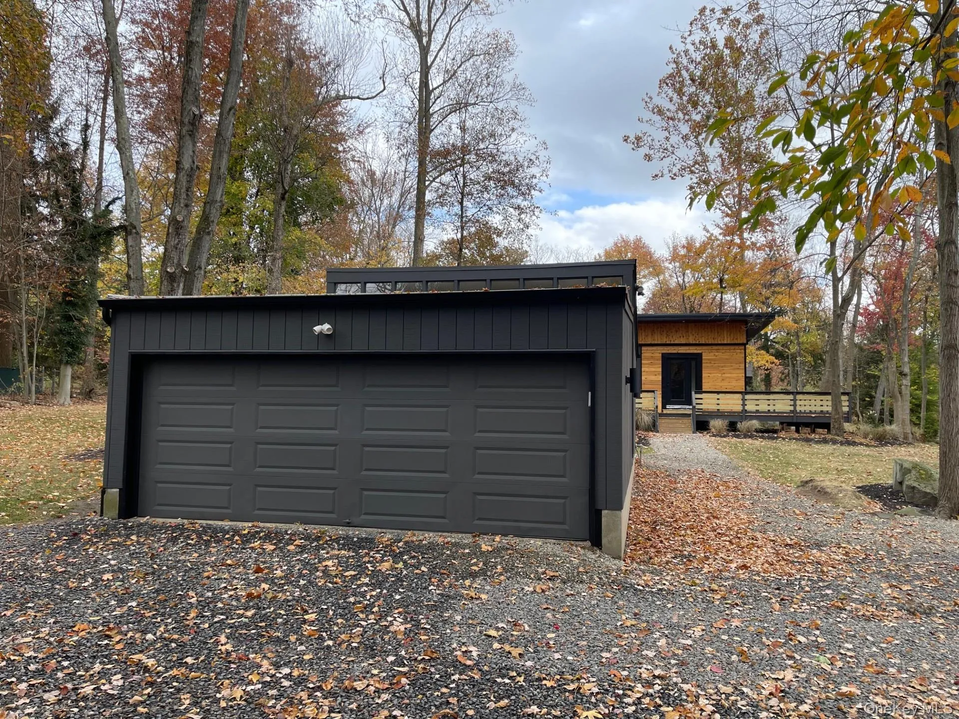 6 Indian Hill Lane, Orangetown, NY, 4 Bedrooms Bedrooms, 7 Rooms Rooms,2 BathroomsBathrooms,Residential Lease,For Rent,Indian Hill,0,971517 6 Indian Hill Lane, Orangetown, NY, 4 Bedrooms Bedrooms, 7 Rooms Rooms,2 BathroomsBathrooms,Residential Lease,For Rent,Indian Hill,0,971517