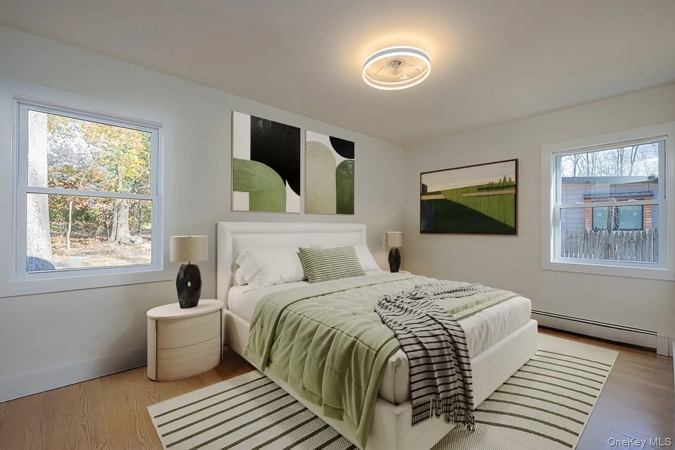 6 Indian Hill Lane, Orangetown, NY, 4 Bedrooms Bedrooms, 7 Rooms Rooms,2 BathroomsBathrooms,Residential Lease,For Rent,Indian Hill,0,971517 6 Indian Hill Lane, Orangetown, NY, 4 Bedrooms Bedrooms, 7 Rooms Rooms,2 BathroomsBathrooms,Residential Lease,For Rent,Indian Hill,0,971517