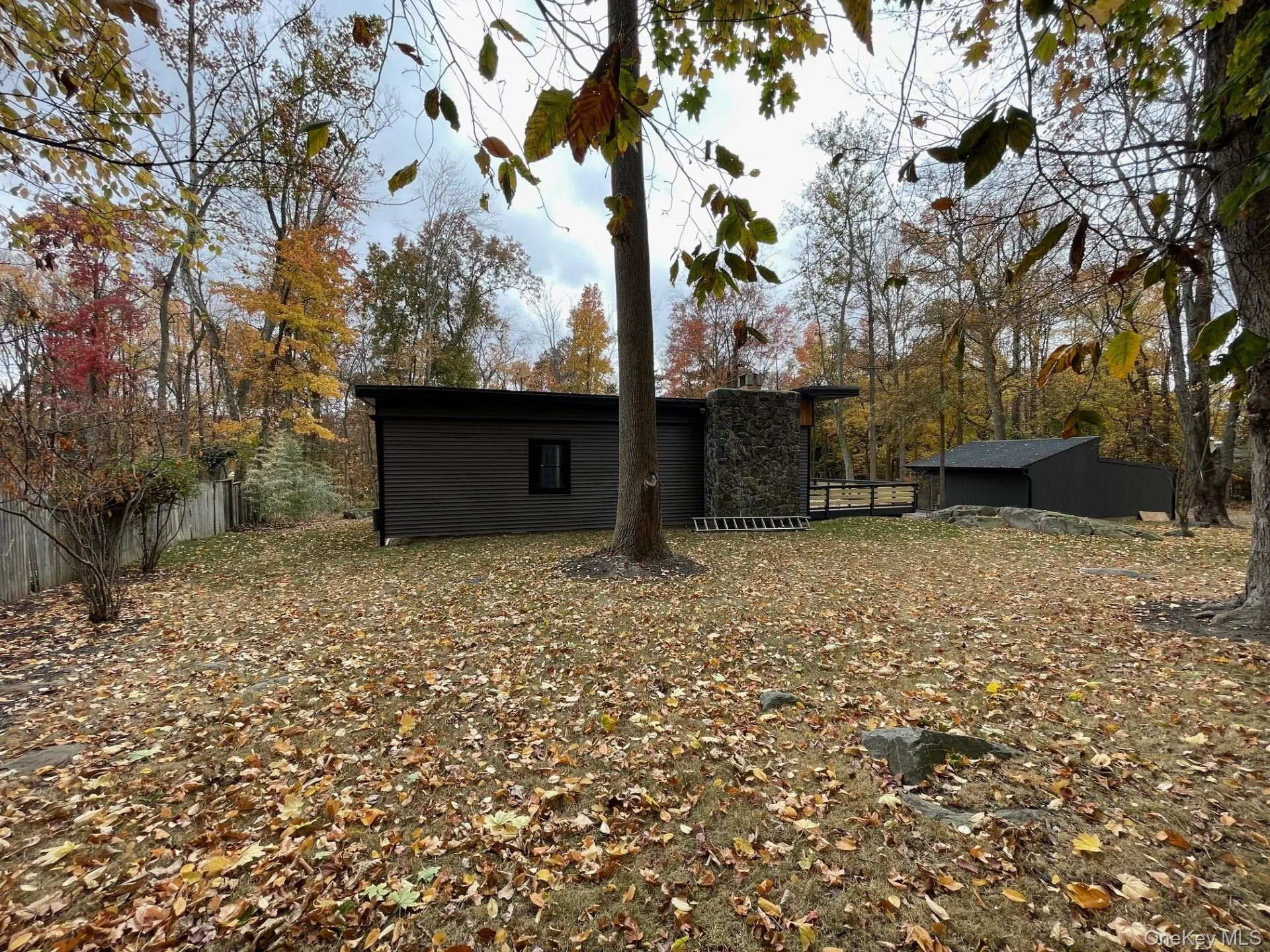 6 Indian Hill Lane, Orangetown, NY, 4 Bedrooms Bedrooms, 7 Rooms Rooms,2 BathroomsBathrooms,Residential Lease,For Rent,Indian Hill,0,971517 6 Indian Hill Lane, Orangetown, NY, 4 Bedrooms Bedrooms, 7 Rooms Rooms,2 BathroomsBathrooms,Residential Lease,For Rent,Indian Hill,0,971517