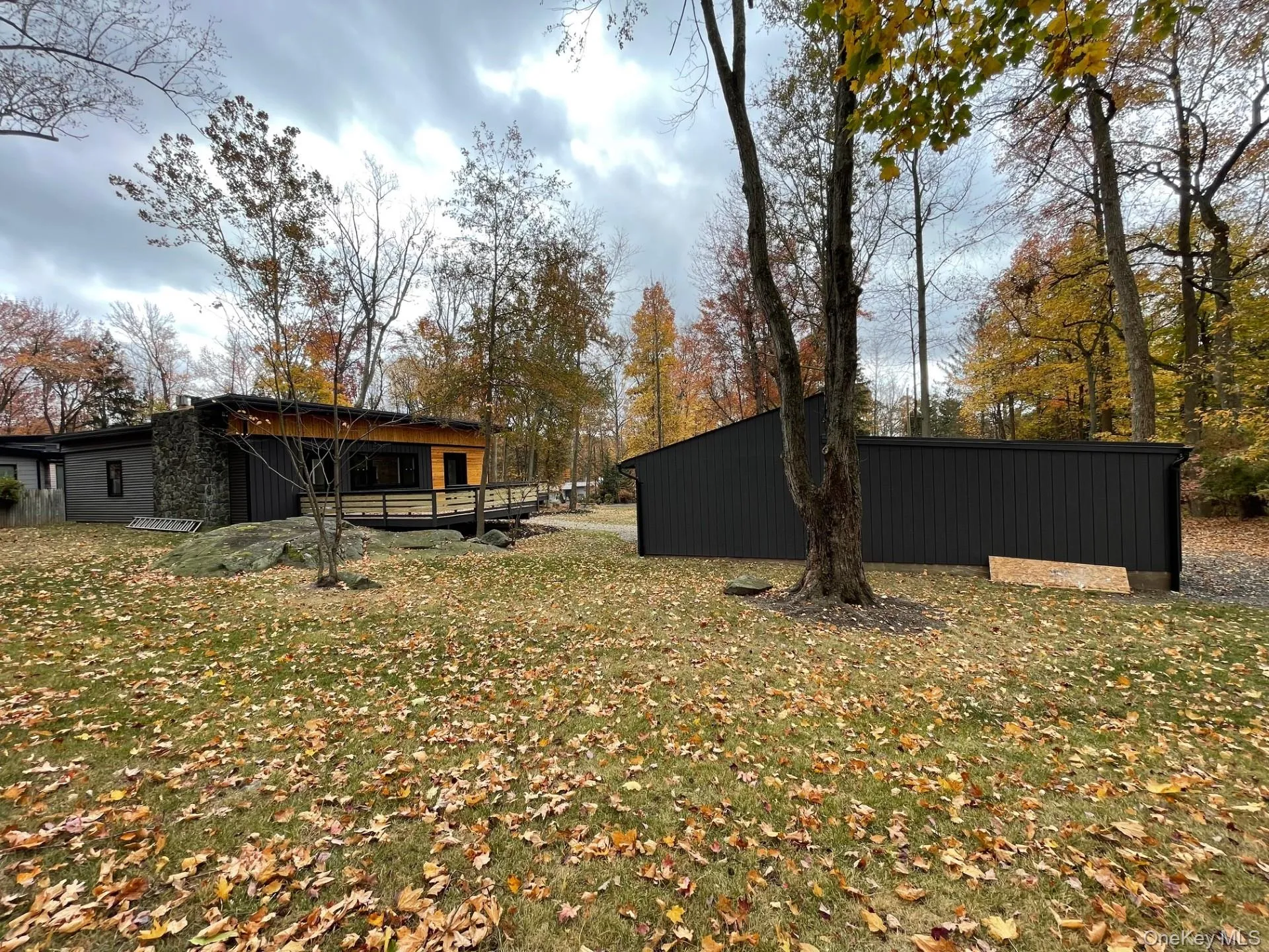 6 Indian Hill Lane, Orangetown, NY, 4 Bedrooms Bedrooms, 7 Rooms Rooms,2 BathroomsBathrooms,Residential Lease,For Rent,Indian Hill,0,971517 6 Indian Hill Lane, Orangetown, NY, 4 Bedrooms Bedrooms, 7 Rooms Rooms,2 BathroomsBathrooms,Residential Lease,For Rent,Indian Hill,0,971517