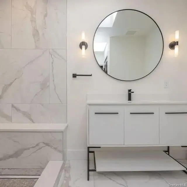 6 Indian Hill Lane, Orangetown, NY, 4 Bedrooms Bedrooms, 7 Rooms Rooms,2 BathroomsBathrooms,Residential Lease,For Rent,Indian Hill,0,971517 6 Indian Hill Lane, Orangetown, NY, 4 Bedrooms Bedrooms, 7 Rooms Rooms,2 BathroomsBathrooms,Residential Lease,For Rent,Indian Hill,0,971517