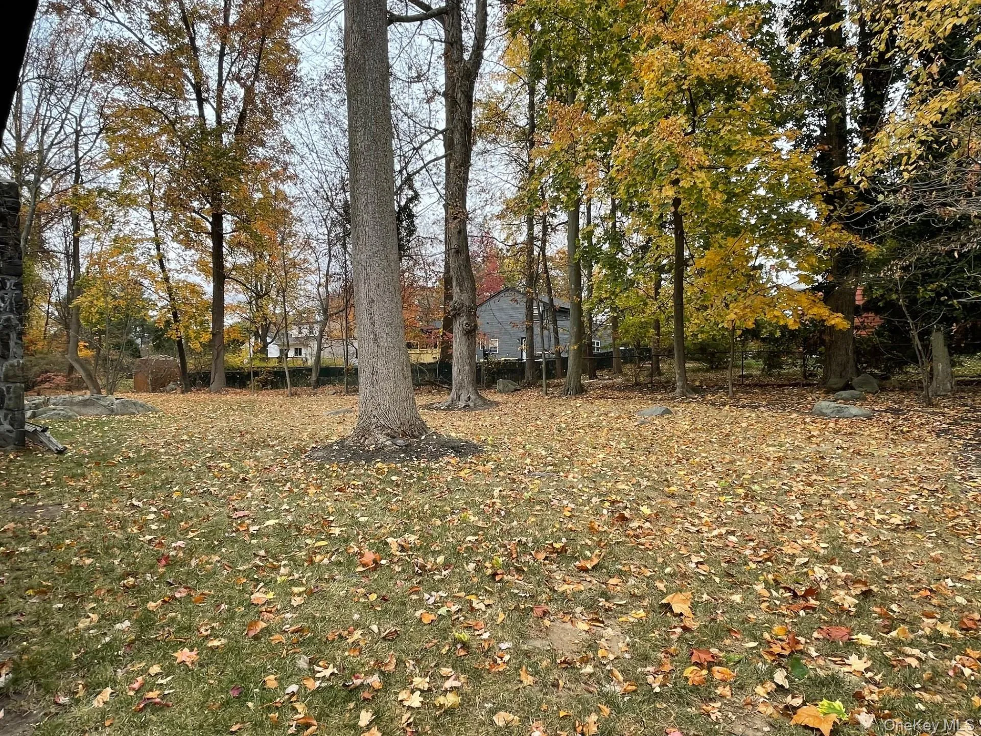 6 Indian Hill Lane, Orangetown, NY, 4 Bedrooms Bedrooms, 7 Rooms Rooms,2 BathroomsBathrooms,Residential Lease,For Rent,Indian Hill,0,971517 6 Indian Hill Lane, Orangetown, NY, 4 Bedrooms Bedrooms, 7 Rooms Rooms,2 BathroomsBathrooms,Residential Lease,For Rent,Indian Hill,0,971517