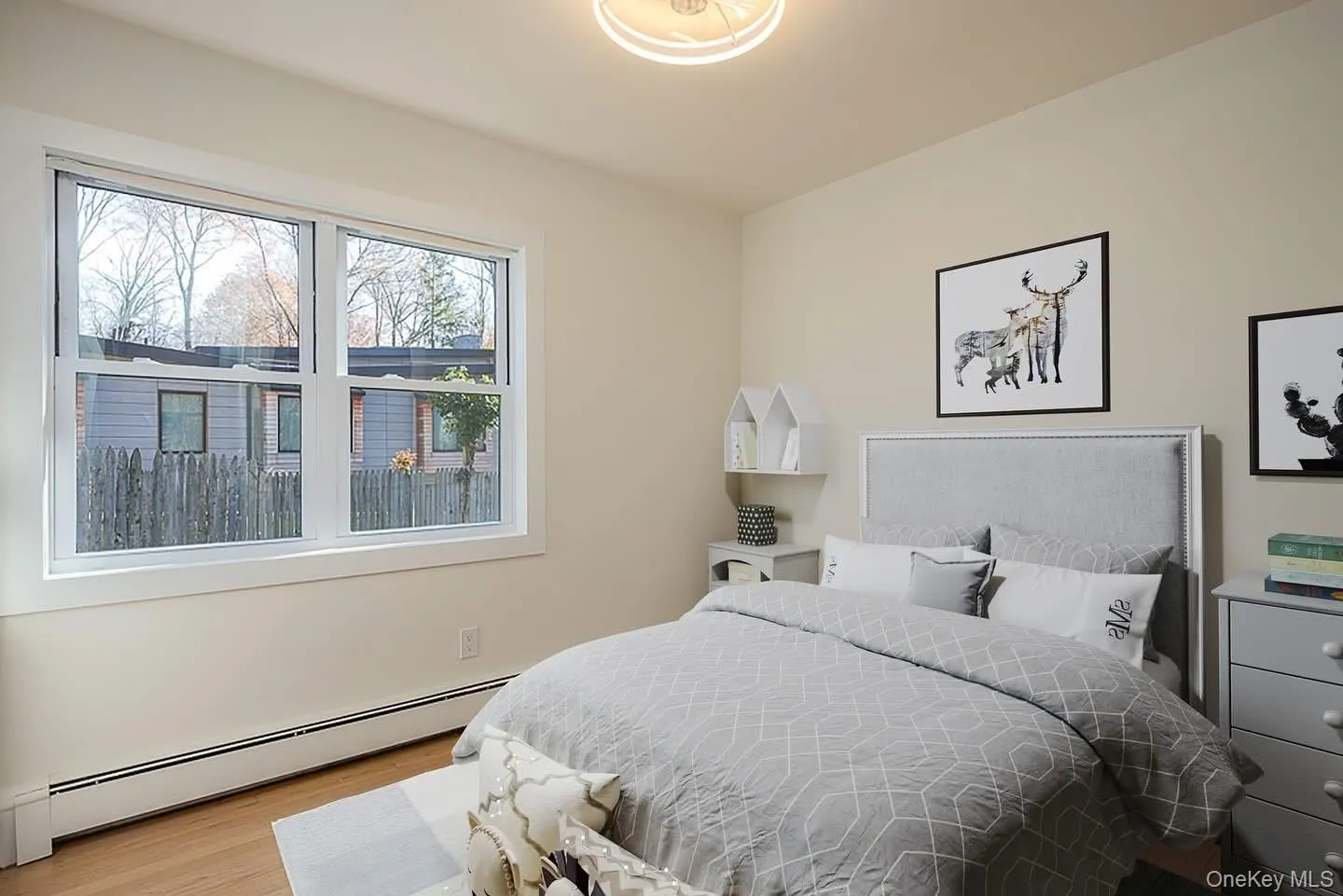 6 Indian Hill Lane, Orangetown, NY, 4 Bedrooms Bedrooms, 7 Rooms Rooms,2 BathroomsBathrooms,Residential Lease,For Rent,Indian Hill,0,971517 6 Indian Hill Lane, Orangetown, NY, 4 Bedrooms Bedrooms, 7 Rooms Rooms,2 BathroomsBathrooms,Residential Lease,For Rent,Indian Hill,0,971517