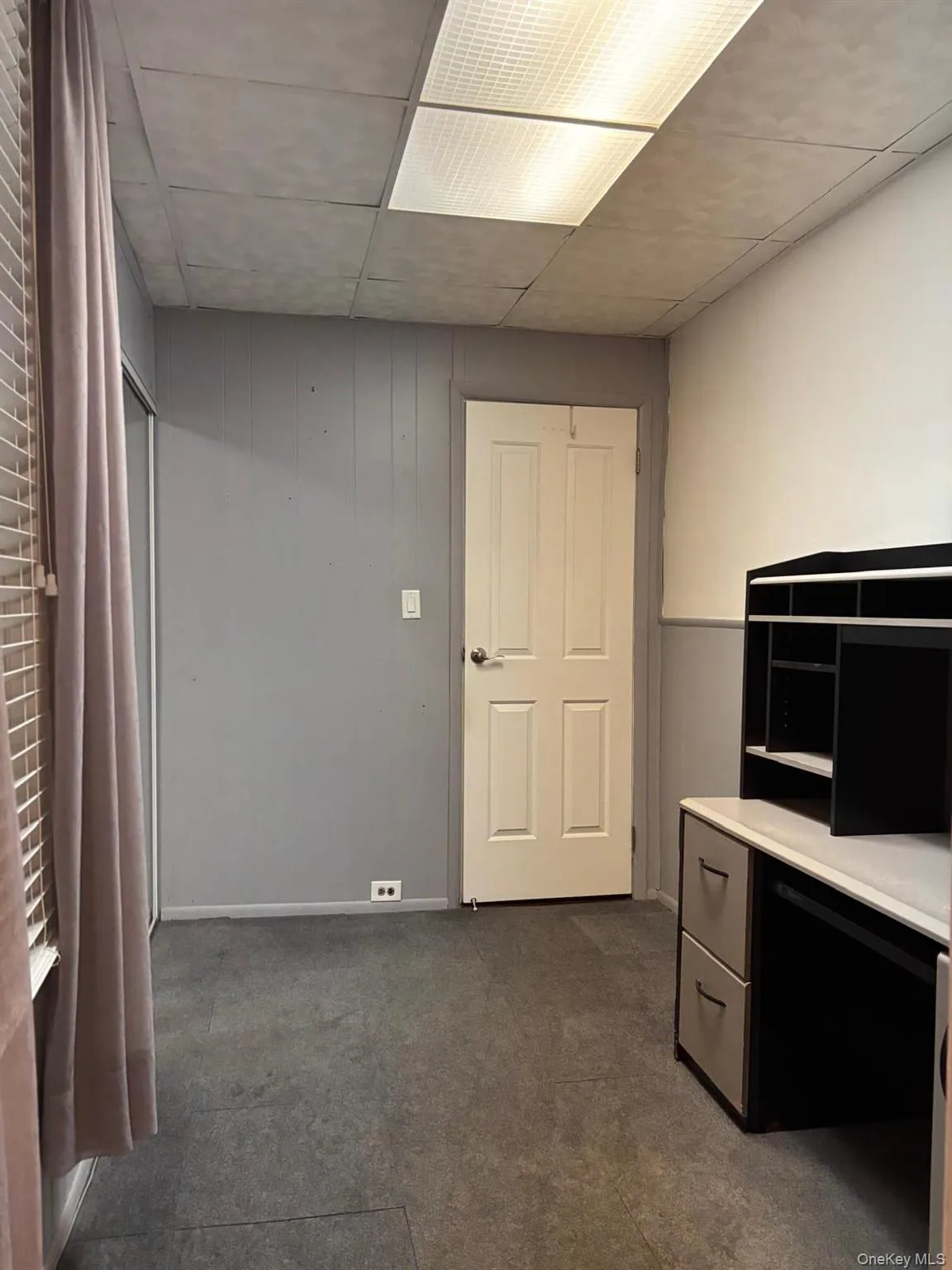 71-29 Myrtle Avenue, New York, NY, 3 Bedrooms Bedrooms, 6 Rooms Rooms,1 BathroomBathrooms,Residential Lease,For Rent,Myrtle,0,971518 71-29 Myrtle Avenue, New York, NY, 3 Bedrooms Bedrooms, 6 Rooms Rooms,1 BathroomBathrooms,Residential Lease,For Rent,Myrtle,0,971518